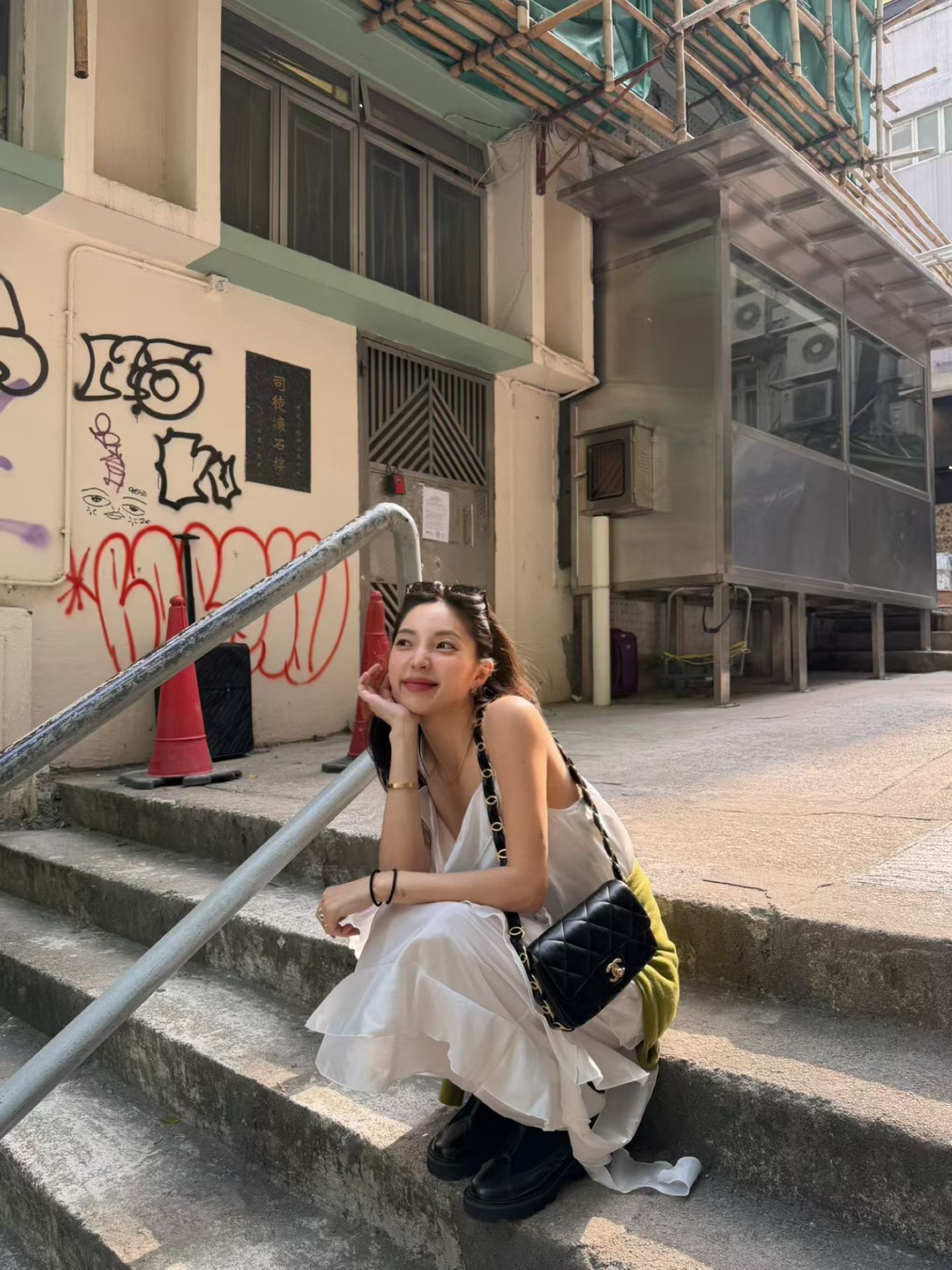 image_FB415916-C453-49E7-9597-7A2DA5BCE287_1769964013