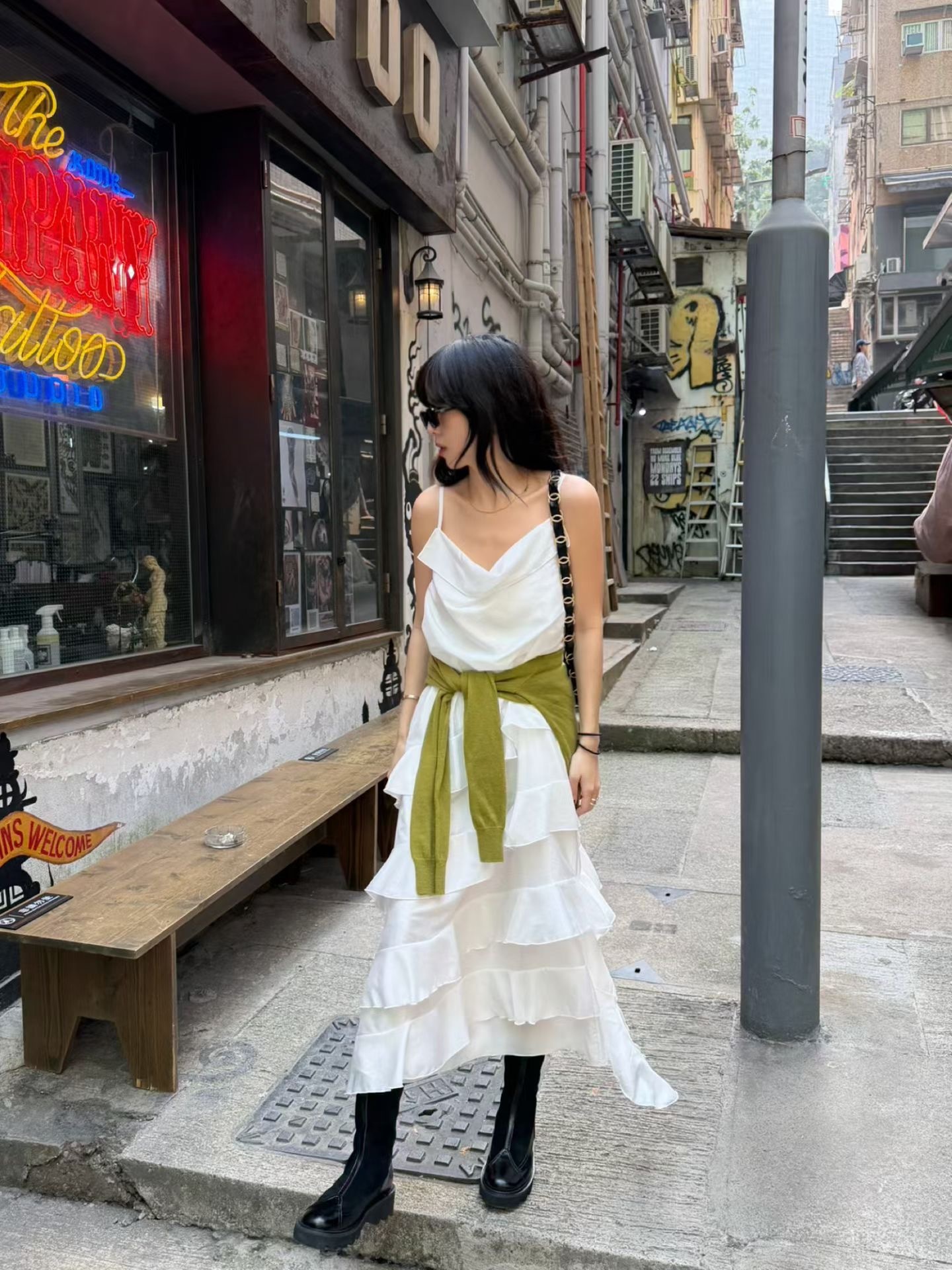 image_78724619-F442-4FCA-84AB-049CAB88CFF7_1769964013