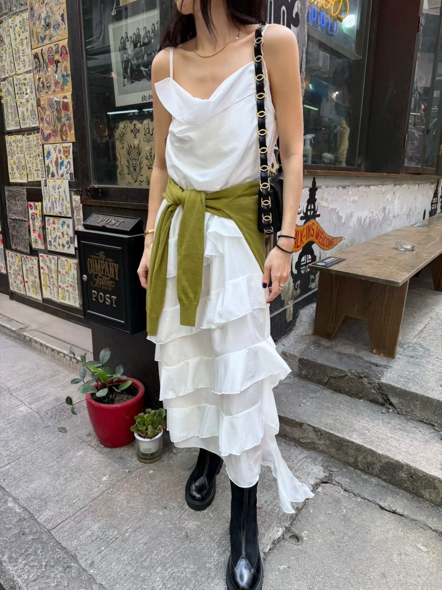 image_21929A52-71A5-47A8-BCCF-A26E11061C3D_1769964013