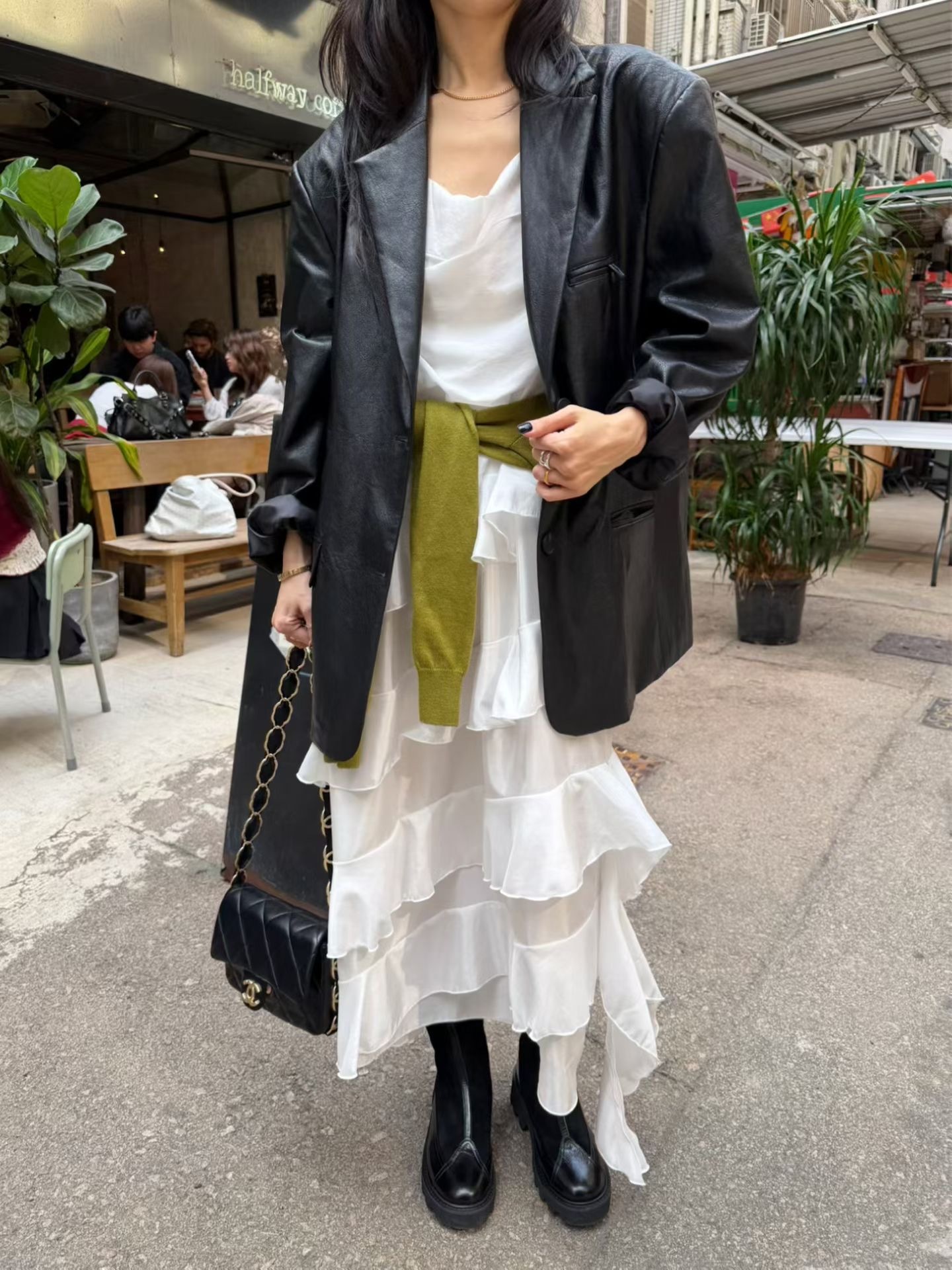 image_432DA5F8-C7A1-4D95-9DC5-58D3F98118F2_1769964013