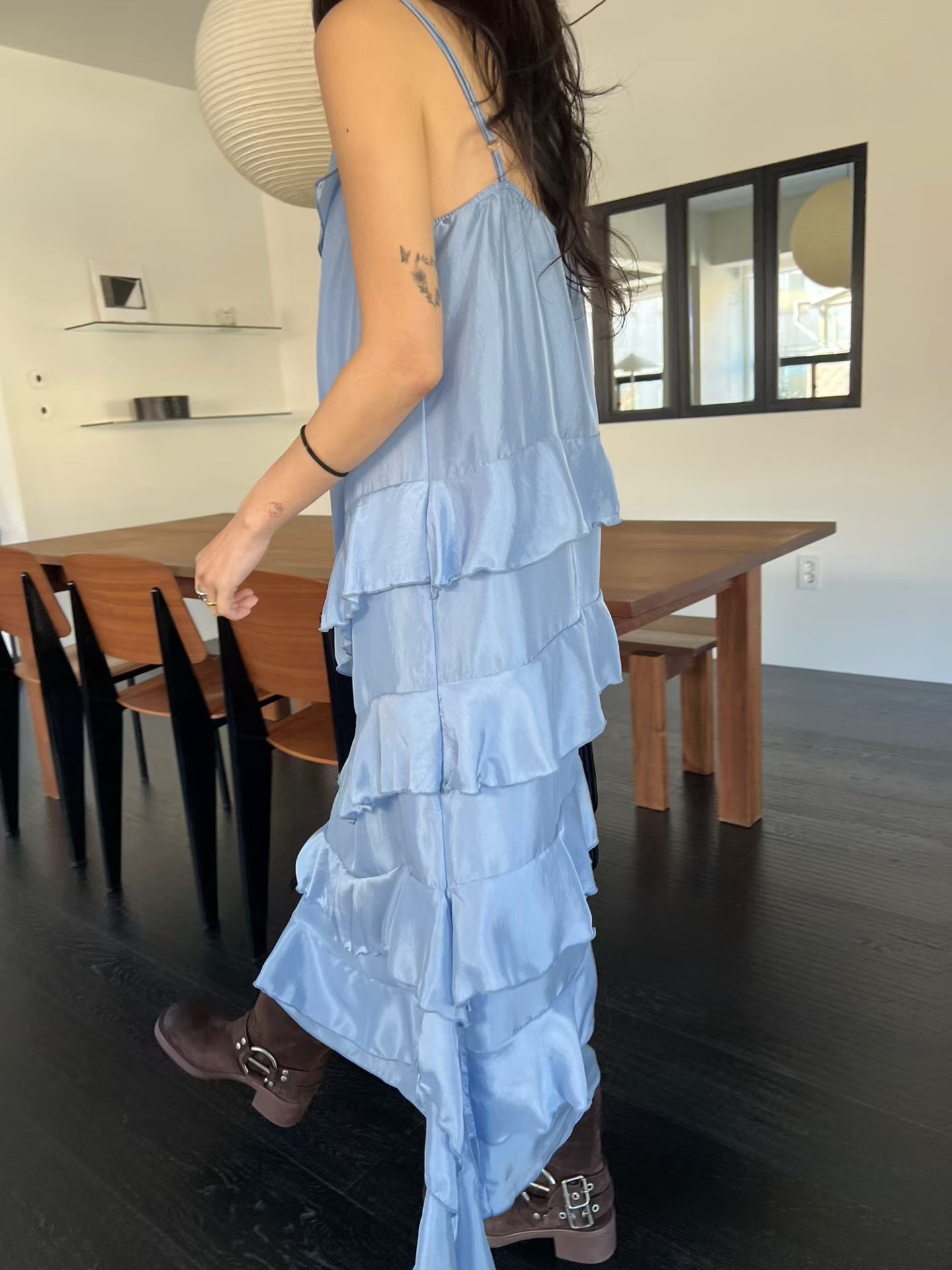 image_DF287B04-2753-42A0-8FC4-E1BC25EA64FD_1769964013