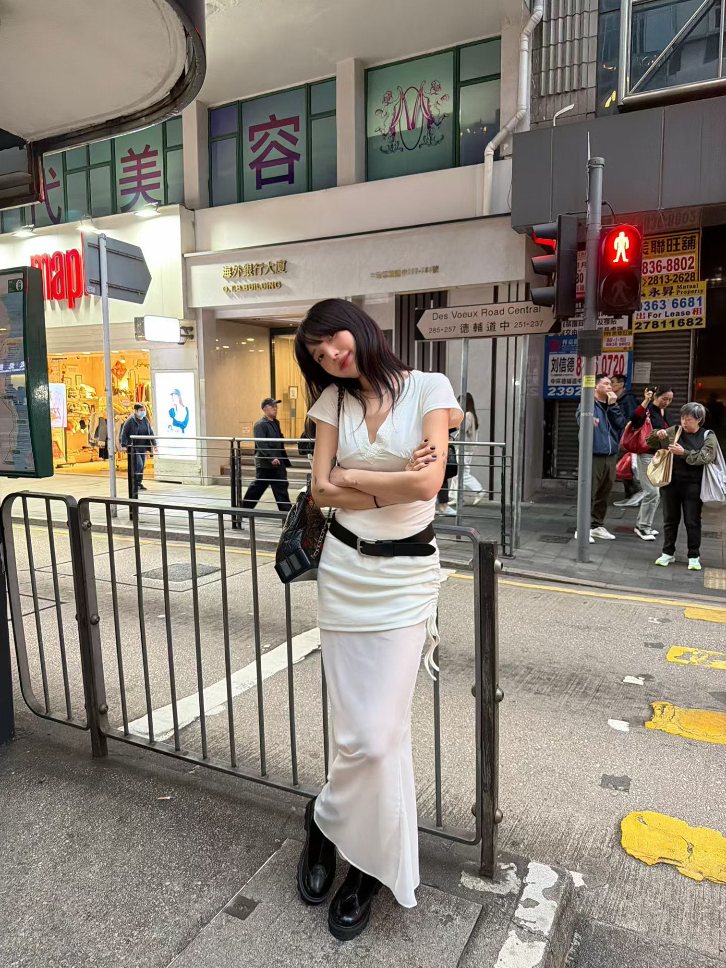 image_034AA79B-2AF1-4CC0-9352-51ED9CAD6F23_1769964460