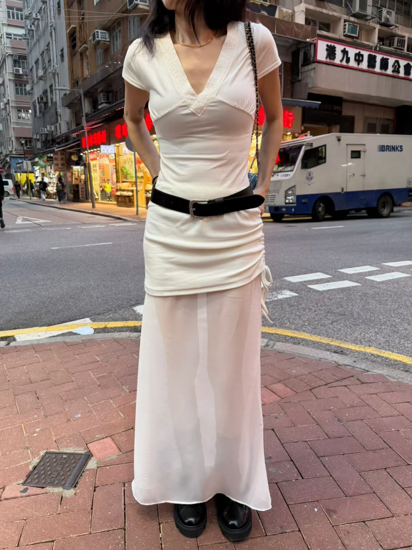 image_2645B0A8-8E60-469B-B6BD-17EBE853ABE9_1769964460