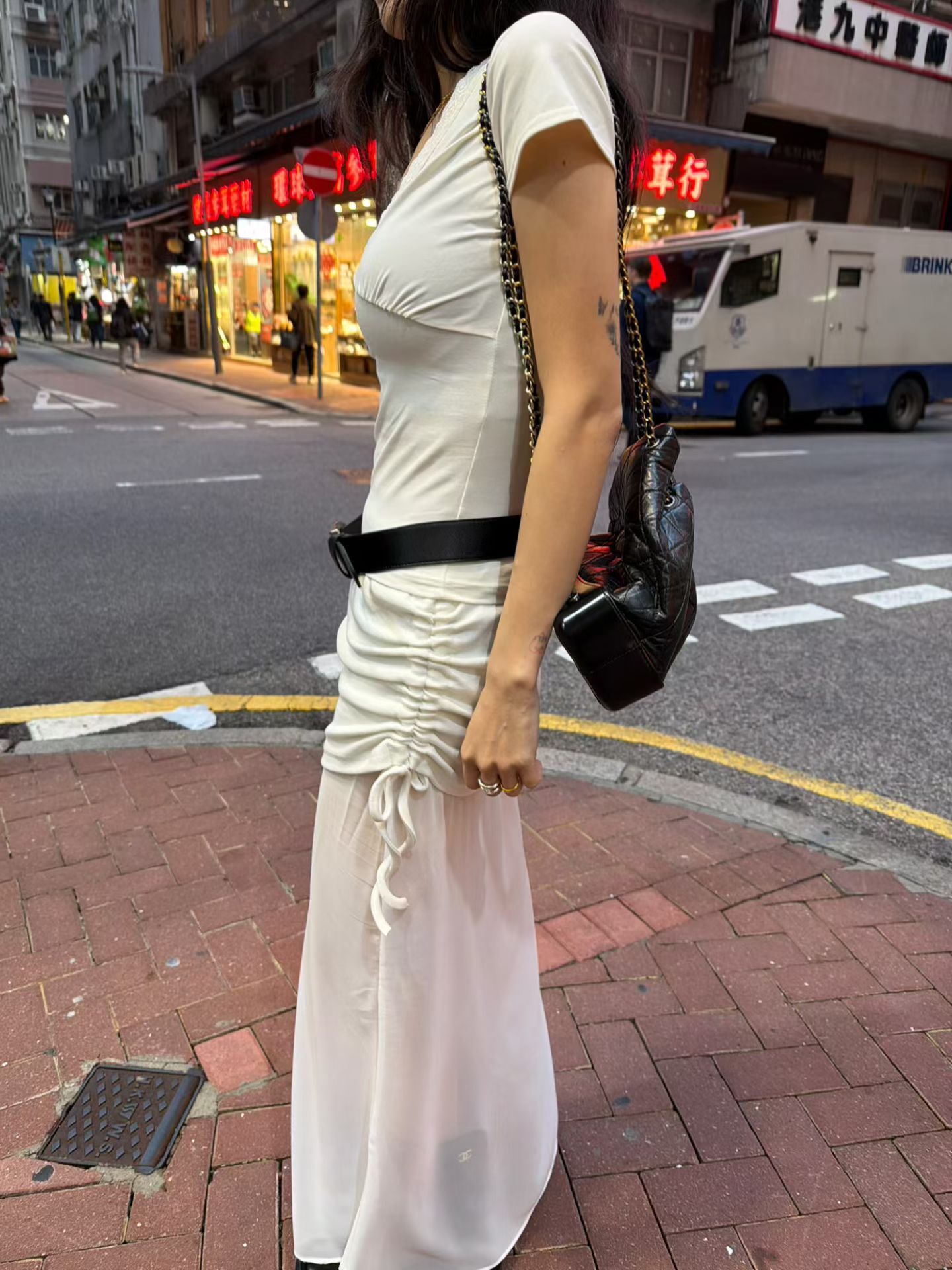 image_59CB821C-C1B4-4393-9B13-C95E401D7D8A_1769964460