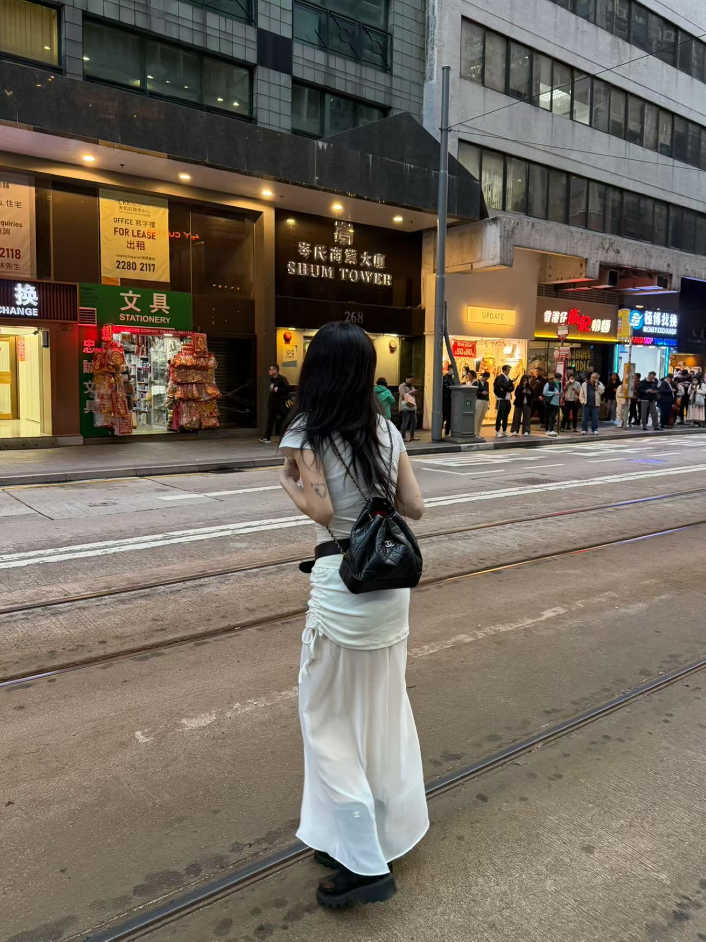 image_96730418-93F6-42BA-A65F-BD485853E694_1769964460