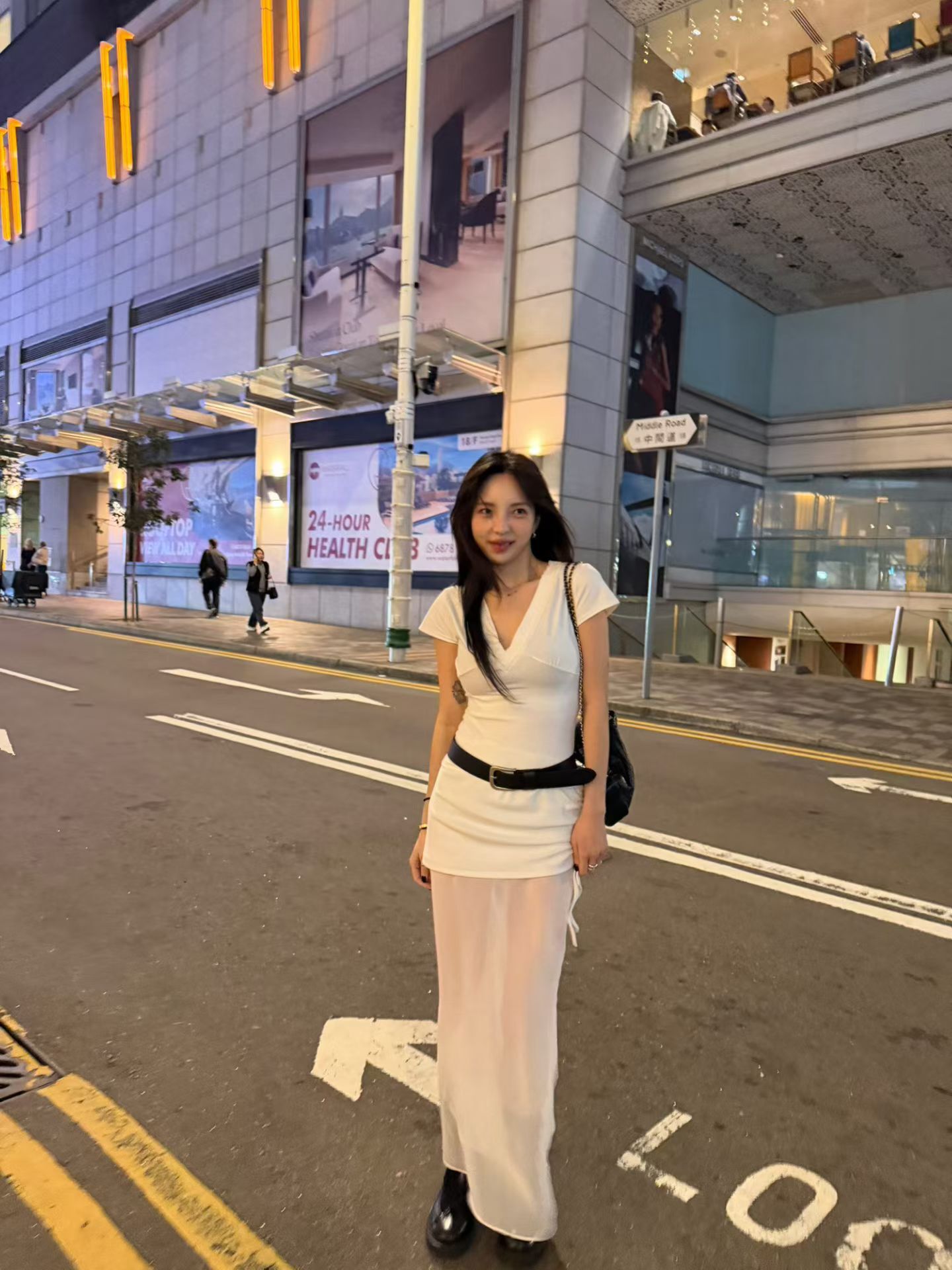 image_EF691F67-FC89-4EA1-B392-CDFAAEE0CC33_1769964460