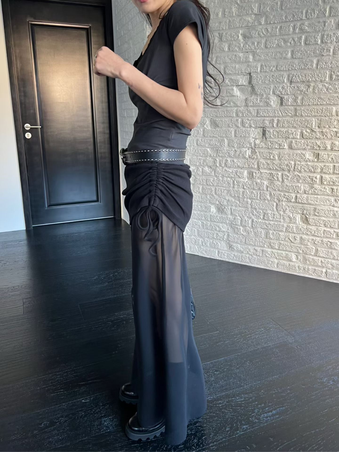 image_33E2822B-2F1C-483F-BC26-AB3F2582FC9C_1769964460