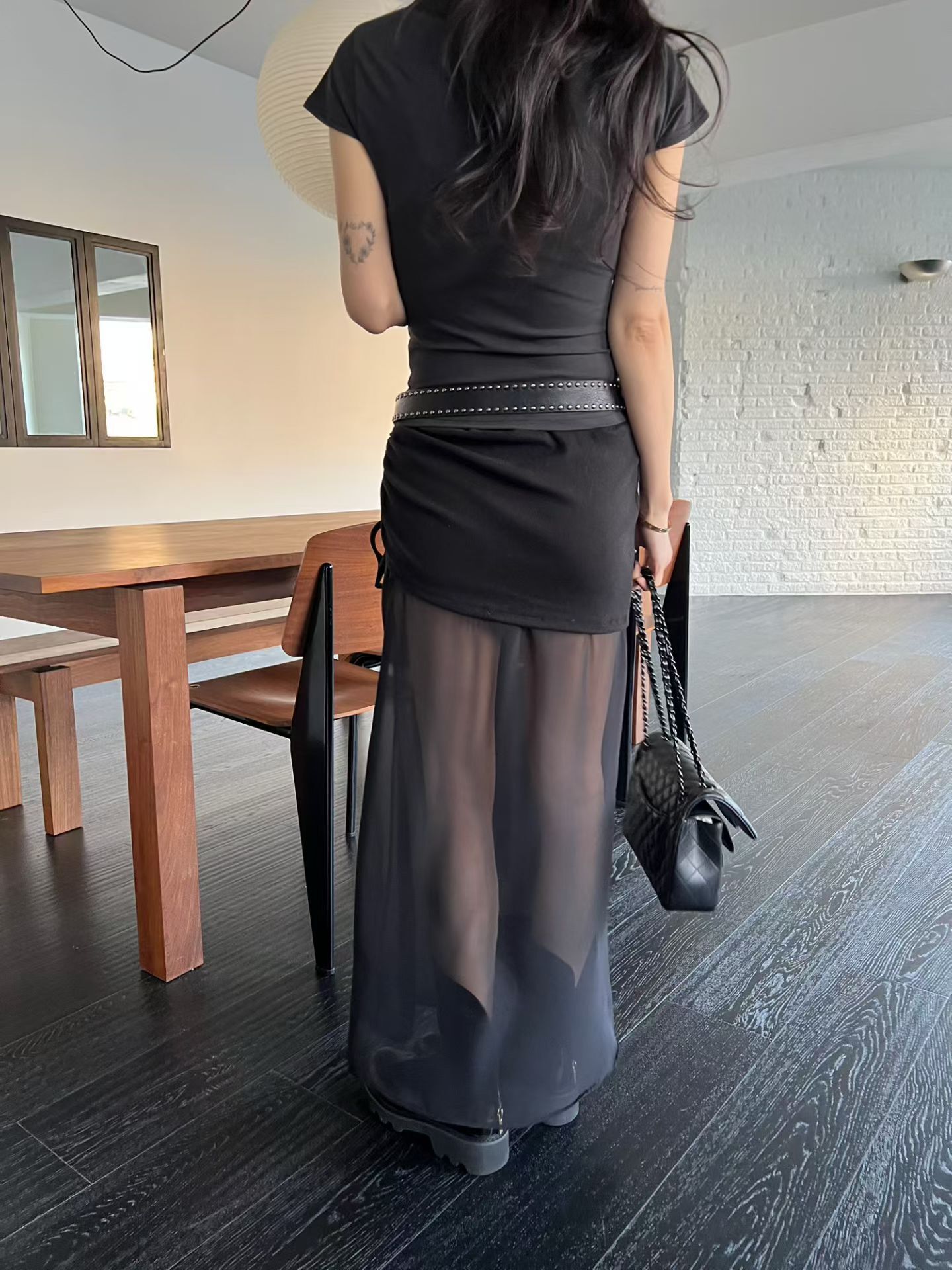 image_33C7BF98-B8BA-409A-B48A-AD498FA1B9B4_1769964460