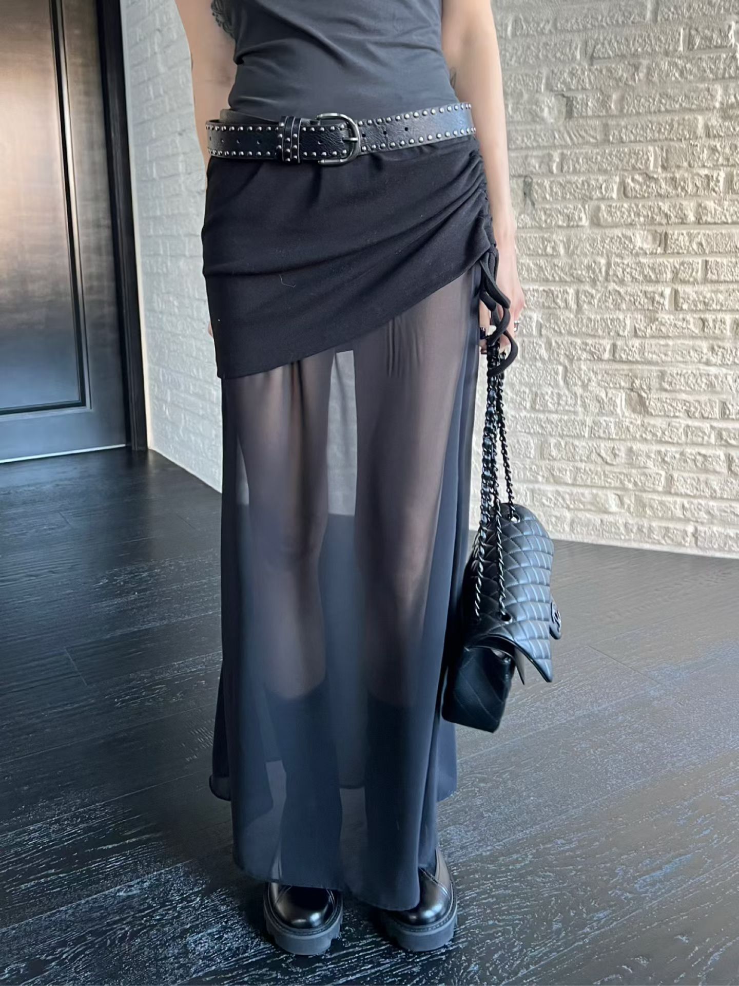 image_4B04FC20-ADC9-4BE4-BD0D-FF4BAC76CDF9_1769964460