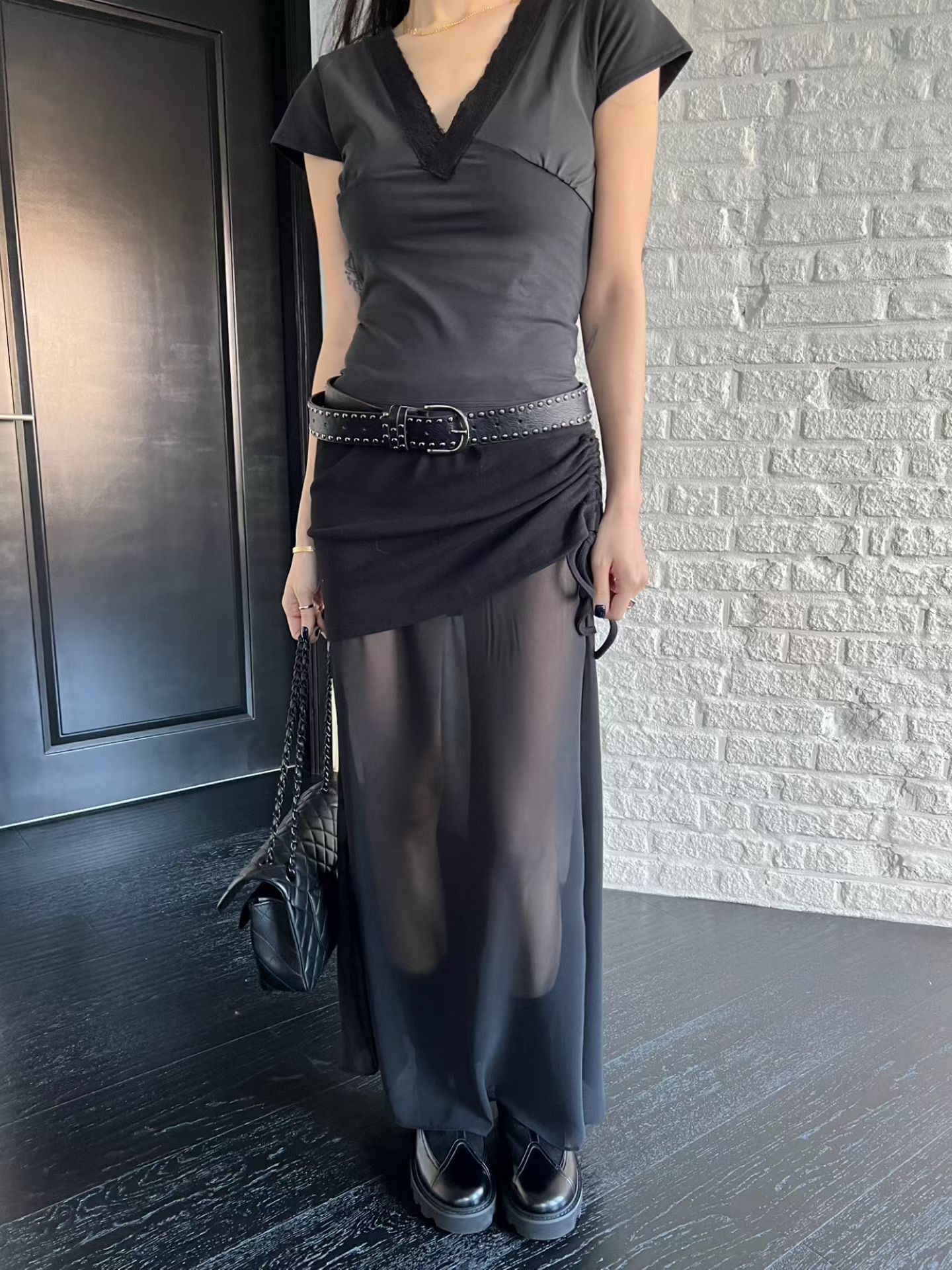 image_F9EE7E99-DAAB-4E36-9795-BC5C6B1629AE_1769964460