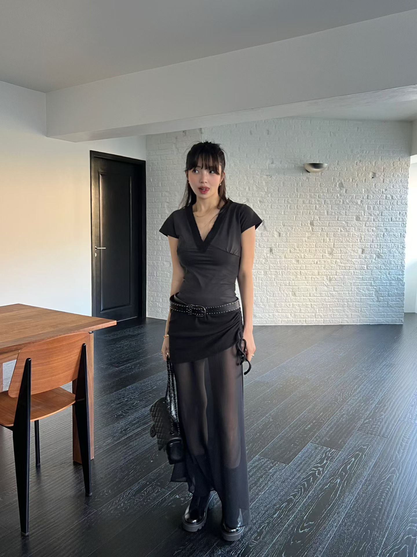 image_ADACB9DE-E1B4-43E0-B08F-2574E33F36E1_1769964460