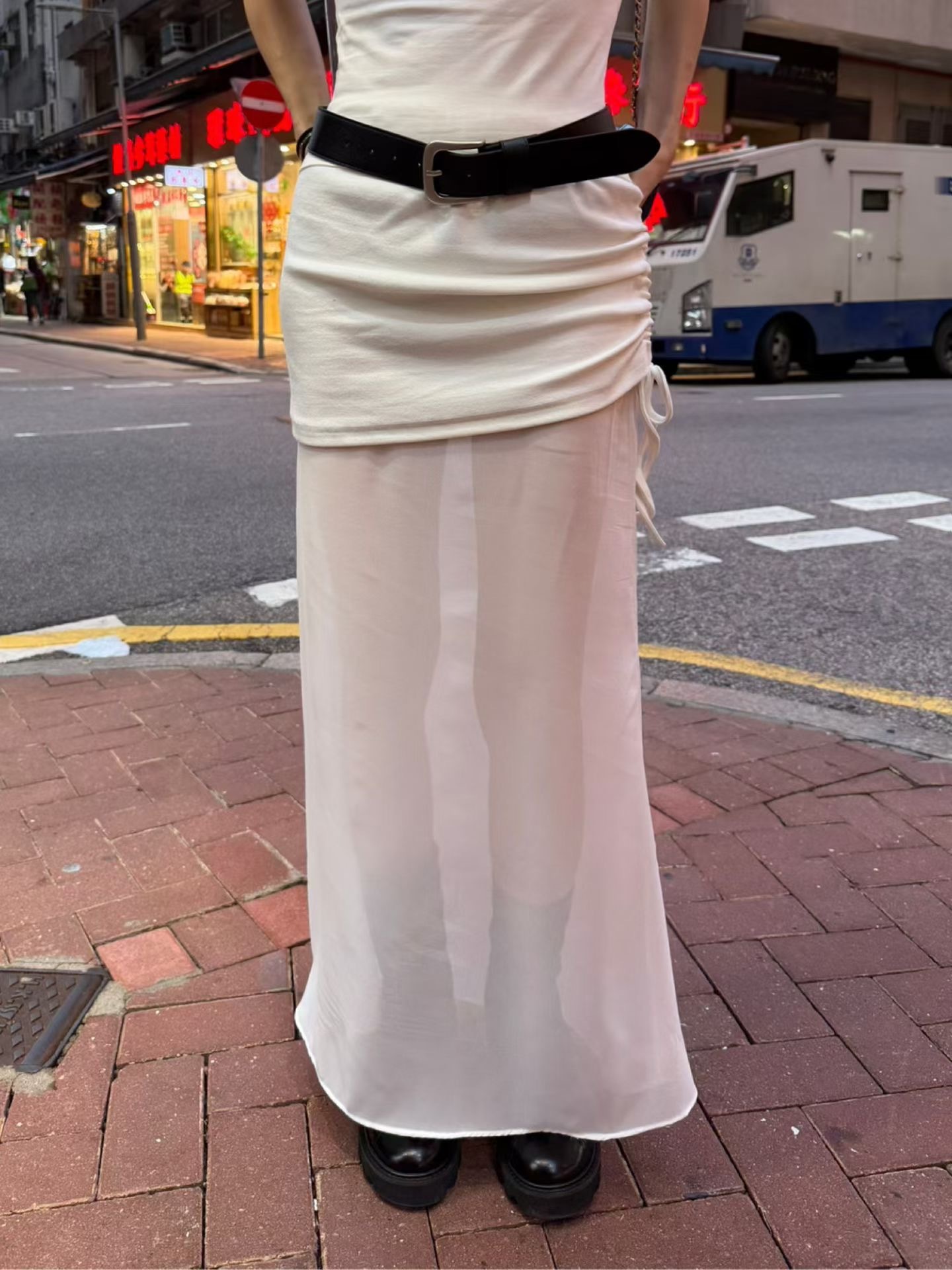 image_EAF4DFED-FB27-49E8-BB36-32EF1502ED85_1769964460