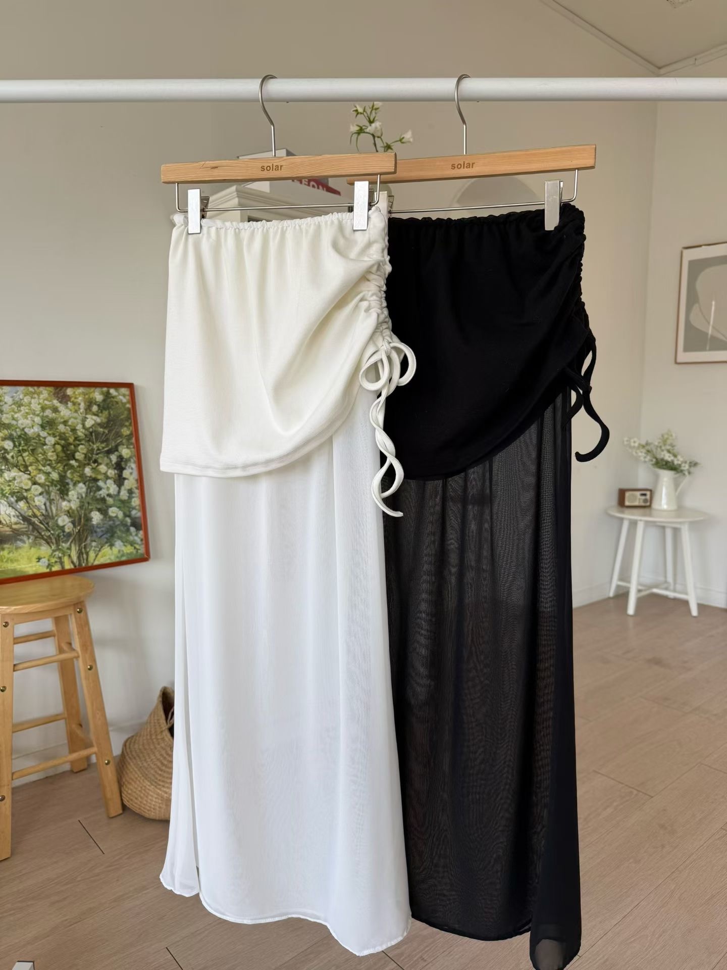 image_7E8167DF-AC19-44BF-9FDA-53CE044115DC_1769964460