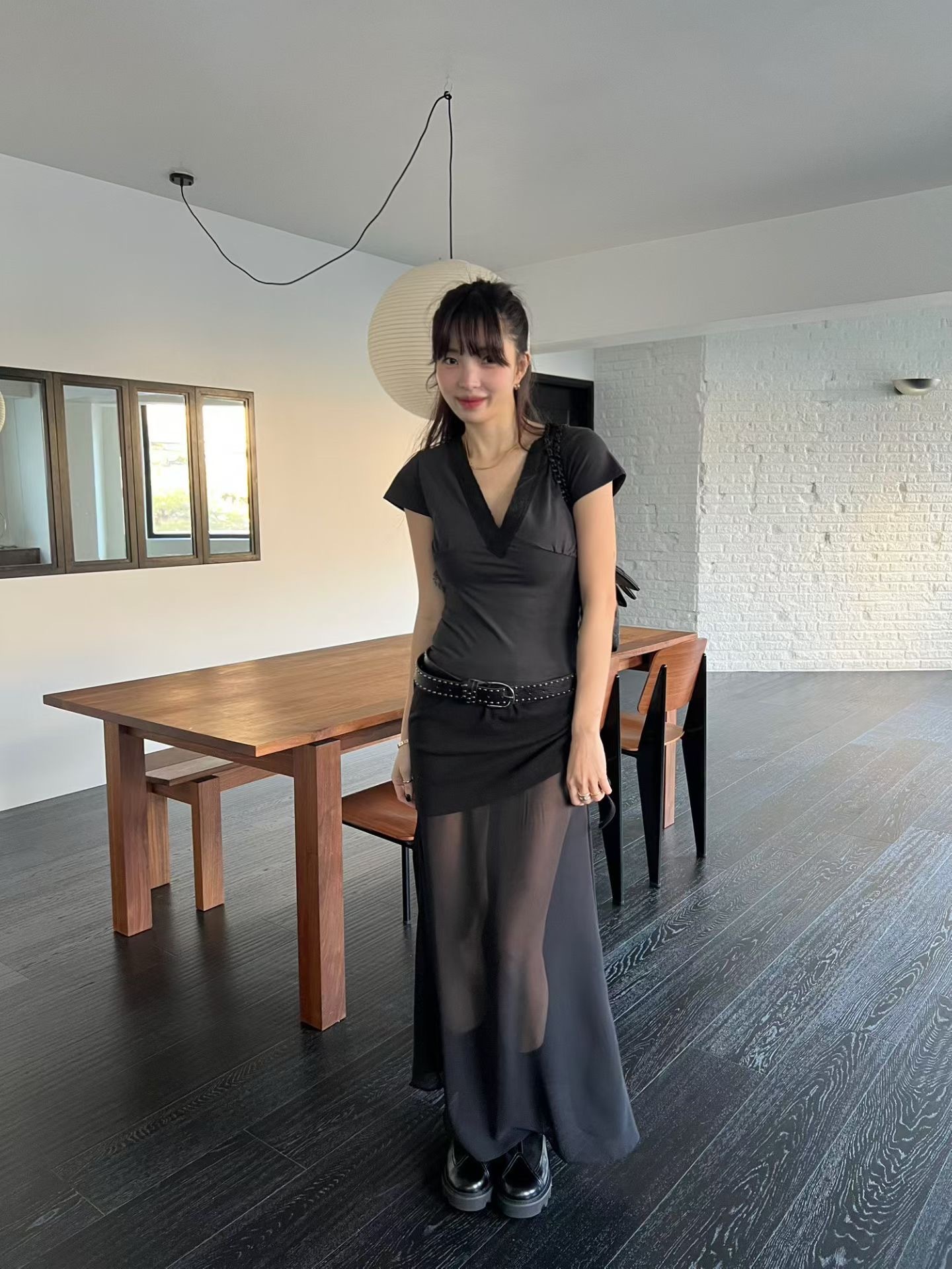 image_F46714C2-03E6-4669-9B1D-1B9165D85519_1769964460