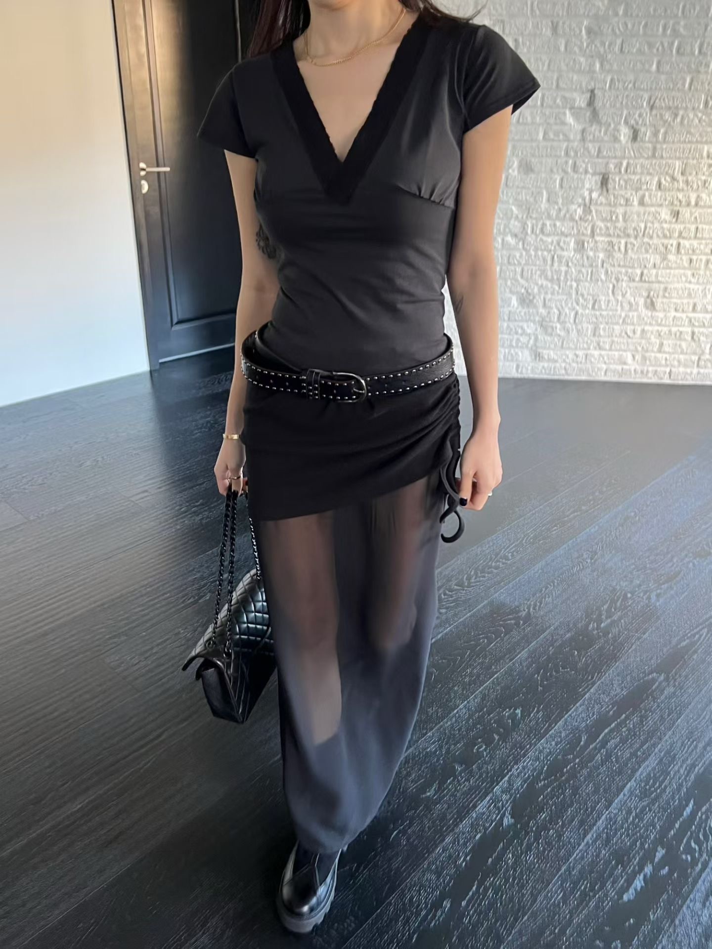 image_4BC1F19A-2EFB-40BA-8705-6C16E328F372_1769964460