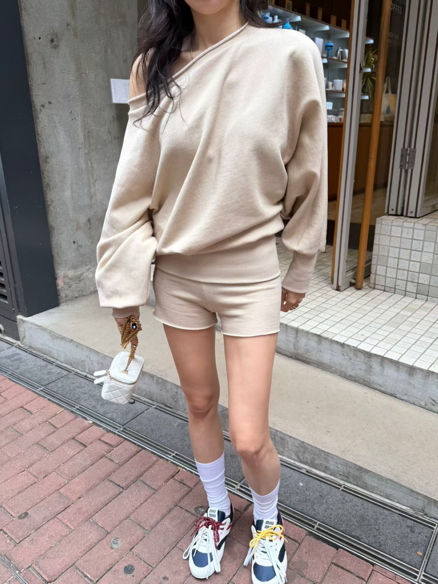 image_936C7B83-8247-4D8B-BE85-532DECF8D60A_1769964630