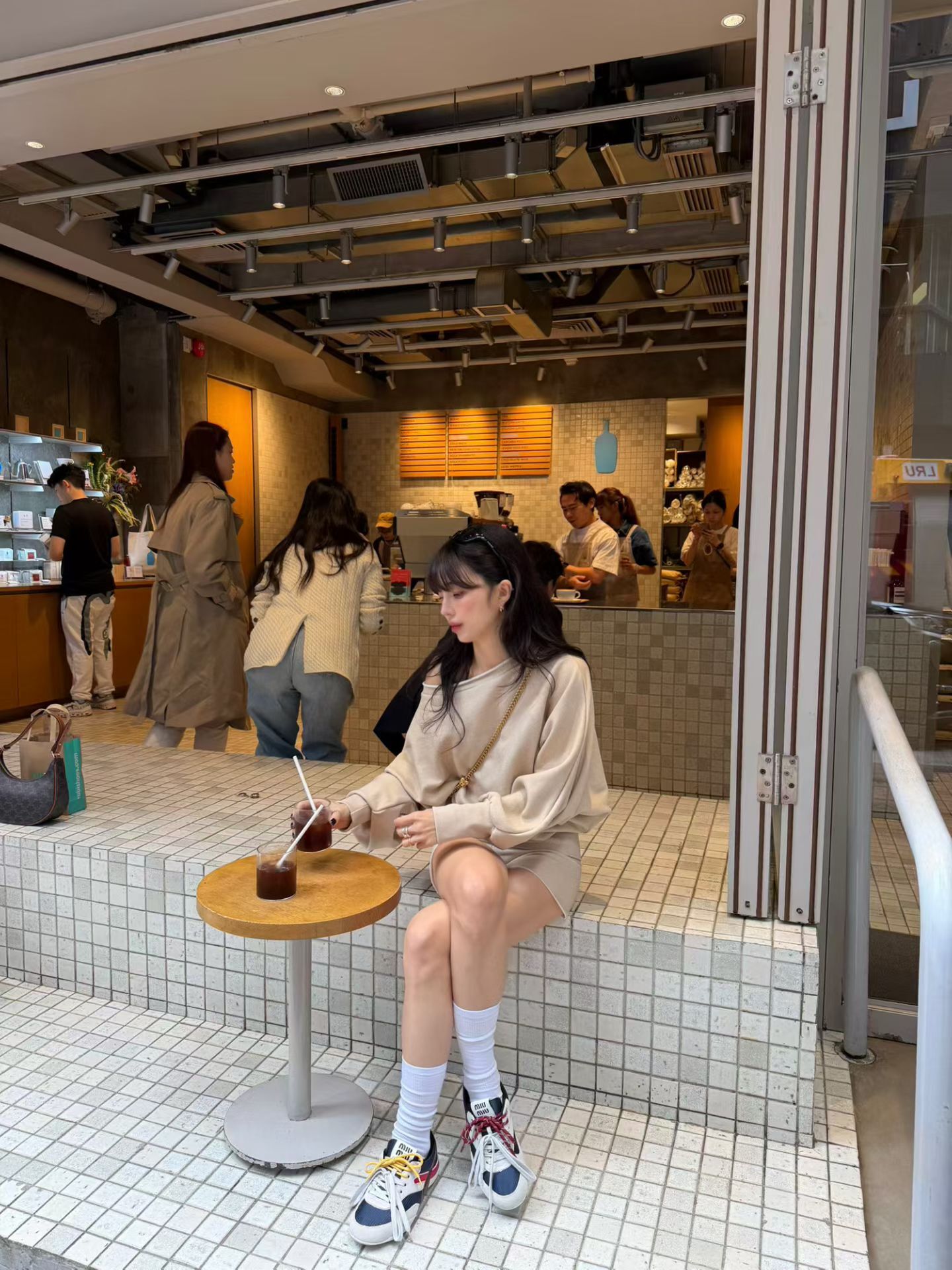 image_7EDE18B1-3342-40A2-B982-547F3E999410_1769964660