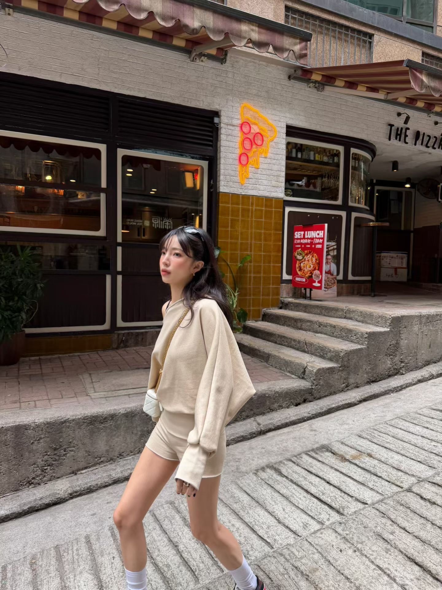 image_1230539F-3975-4B93-9763-E228B1104F6D_1769964660