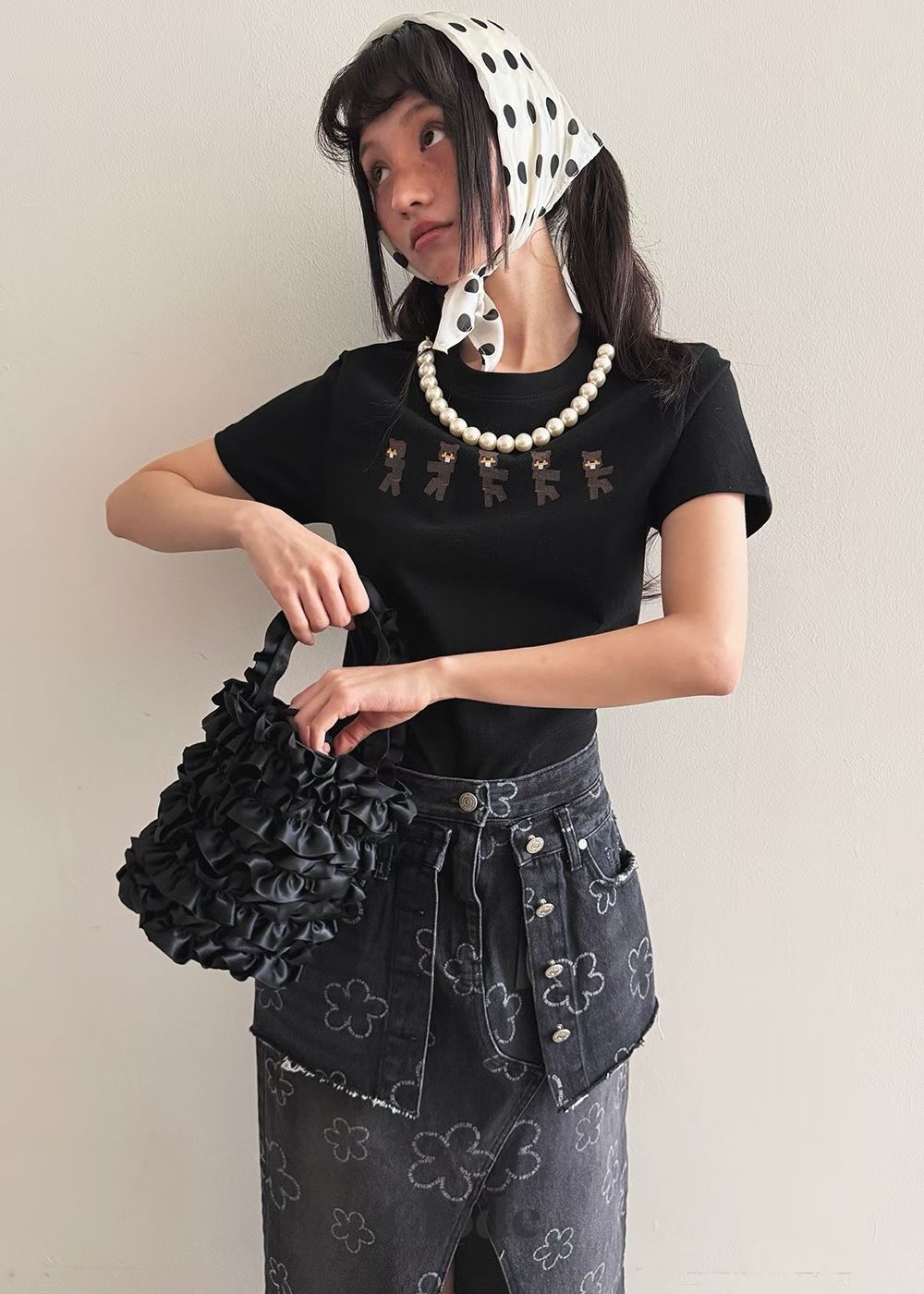 f4e7184a7f078967a1da70e759b578af