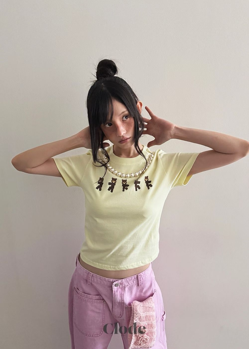 6b8a322292ef8024f3b8b9fda104f912