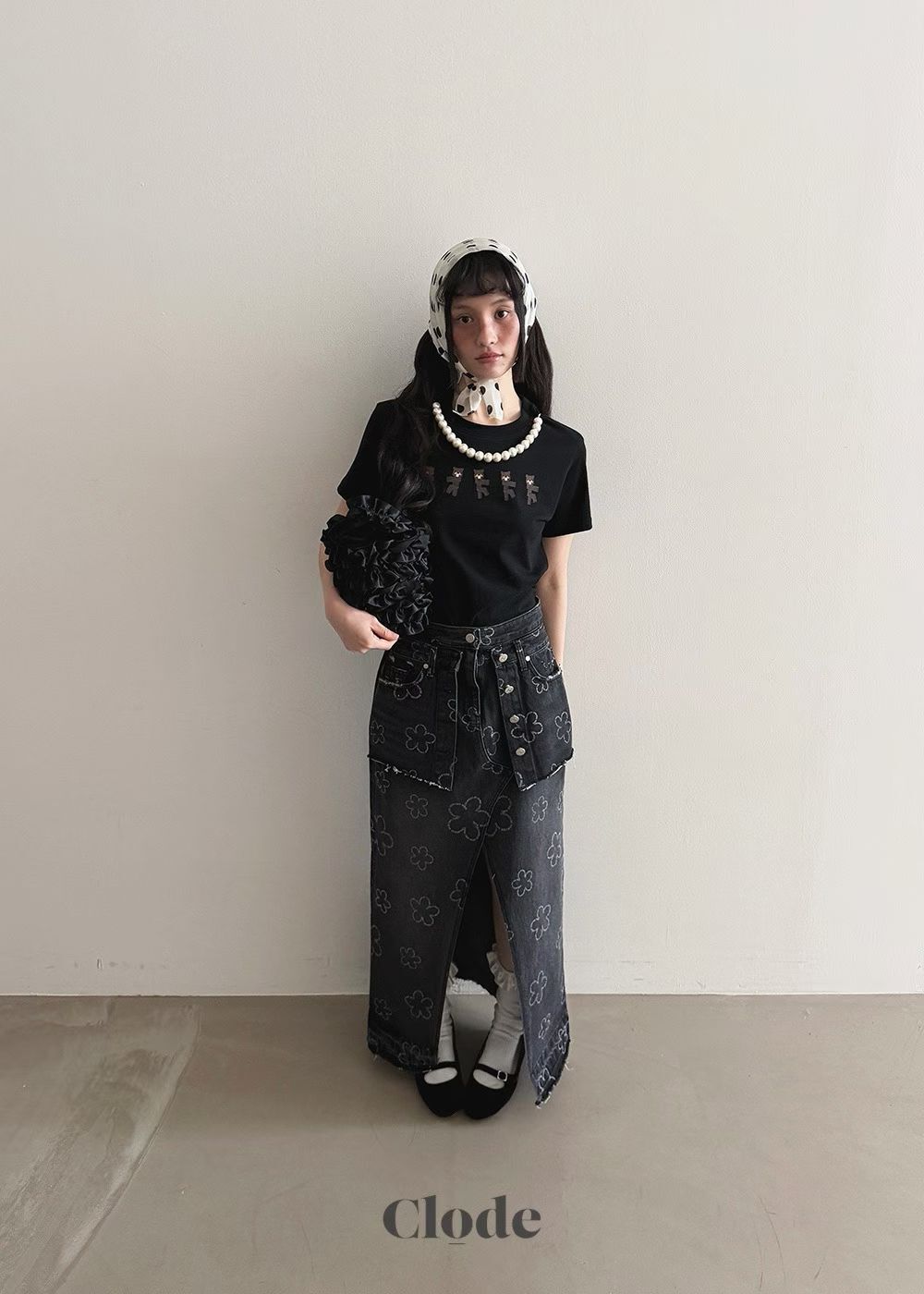 27d24215bca37721546183501ad43631