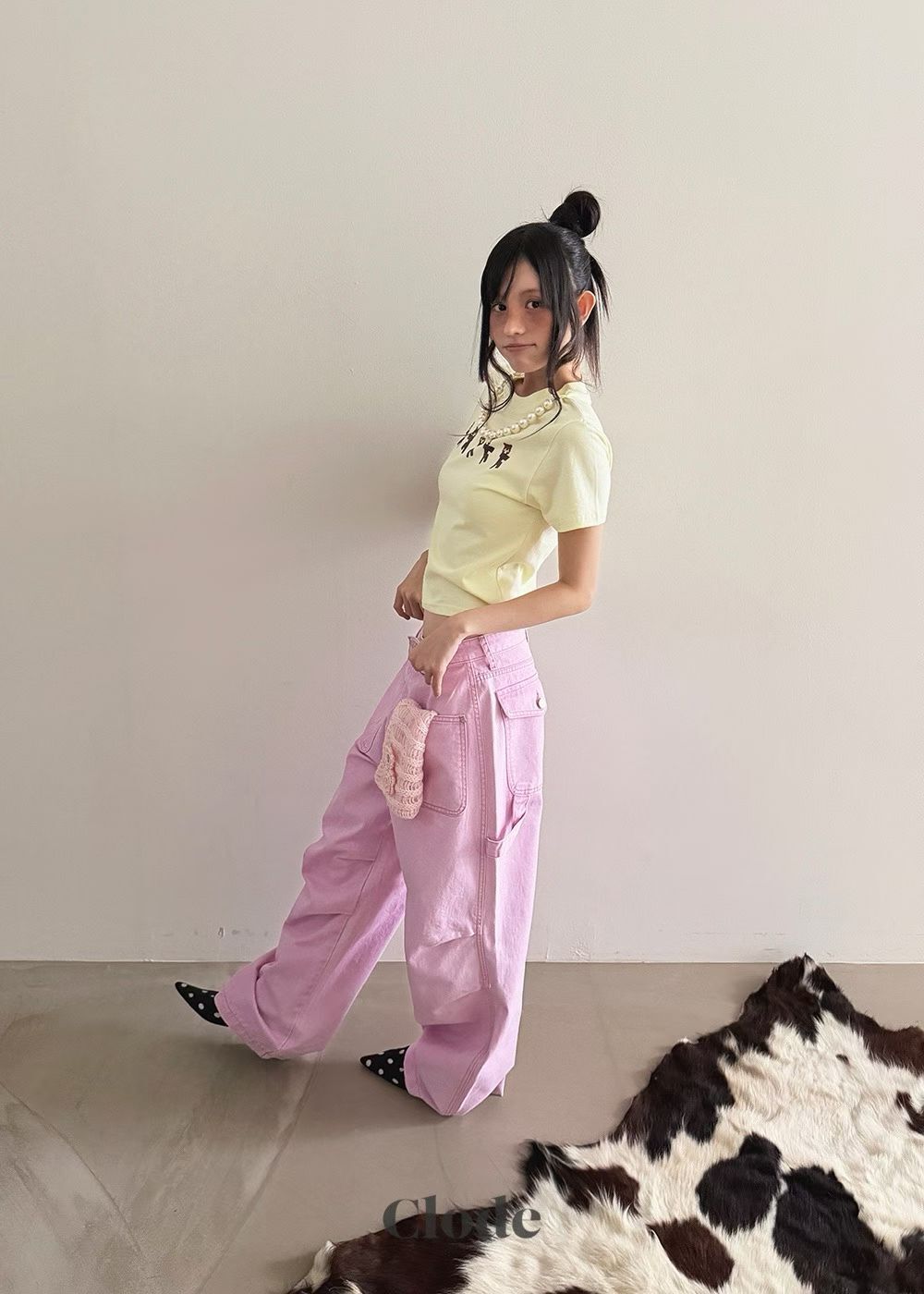 dc764eee5f1bbc650845f280cd4b4055