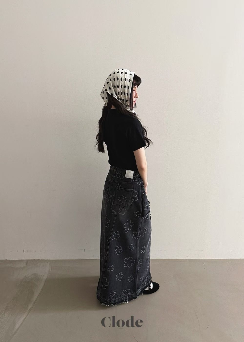 cda0d7a9abb33d7f2c81b769333eac71