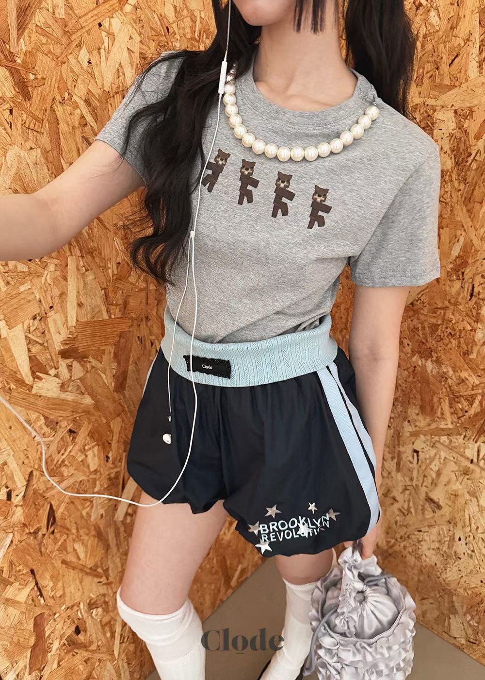 7ef327b0ca67f88e752d26c74c837d70