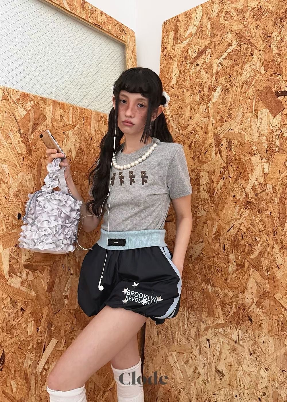 cc77b4fd0be41f64944400fd55c826e9