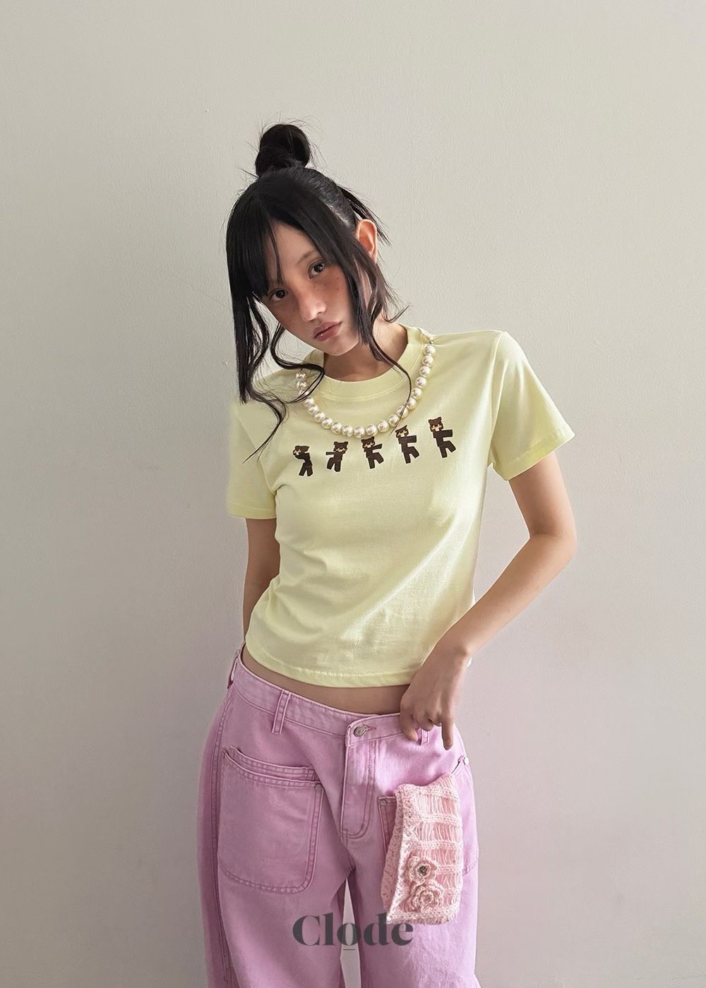 f65c741df58c5f7ecdf59baad1c34f18