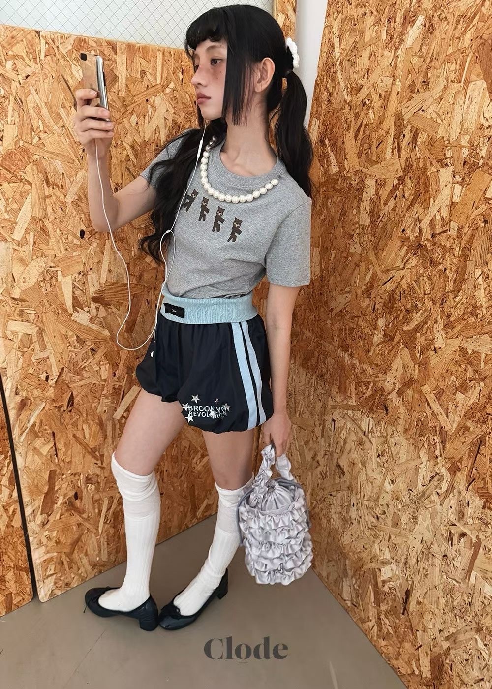 5a8eae2468edb43e0bfeedb2e629dbac