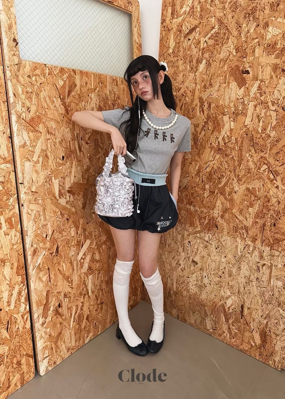 6c4818d3618d019534d01bc15766730c