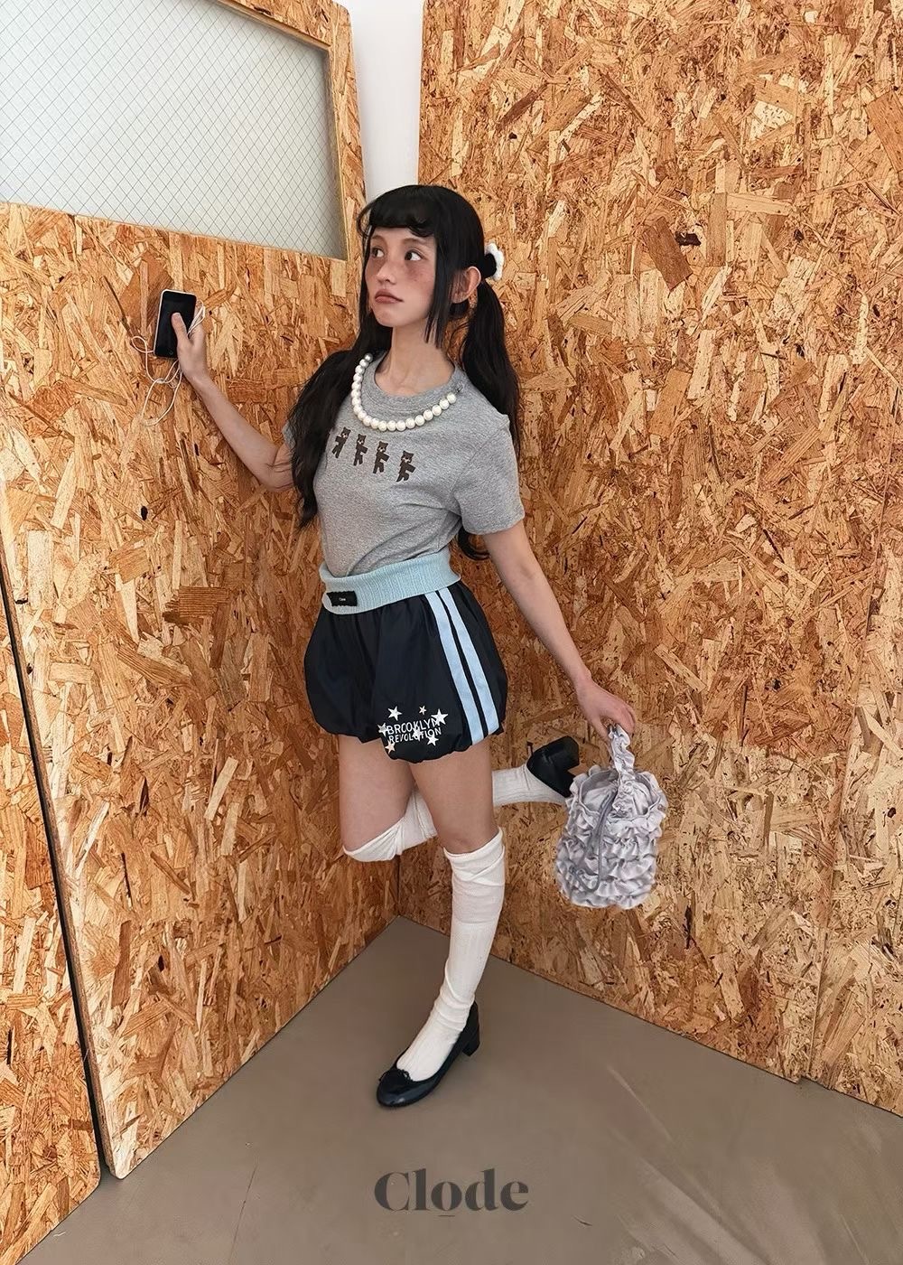 1477454a77f49cd1f3ae35db17de32f3