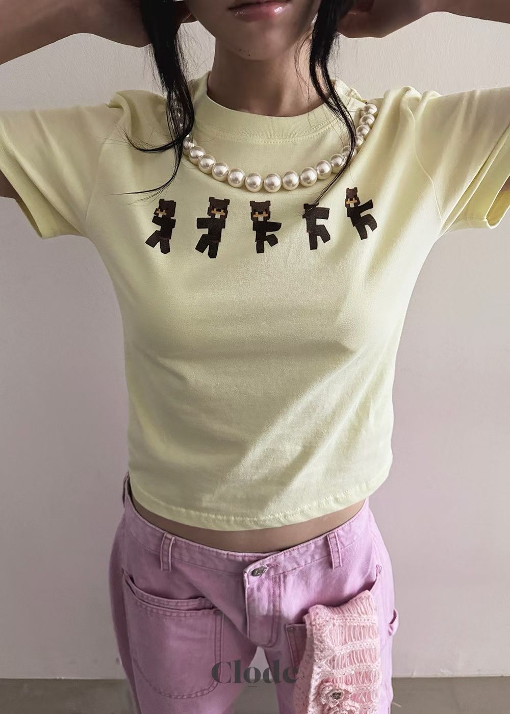 74a09677f36dbbfcfbf26f42830780ab