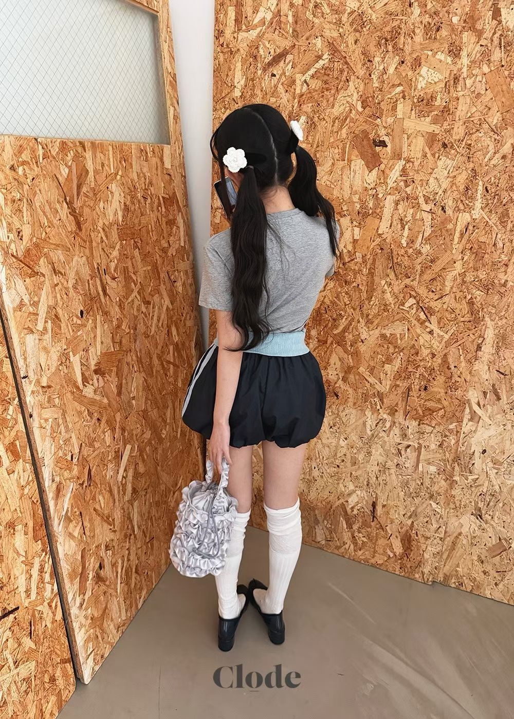 1f076f951727a5662caf6aa38a92b648