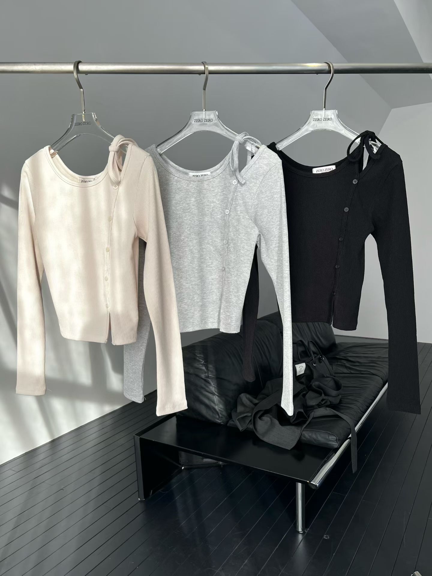 a68306a083fa1ee199032d862c7dccf1