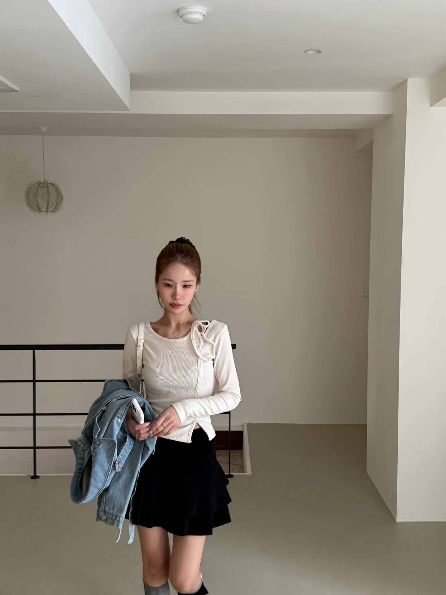 1711f9339be265704bf960040171a16e