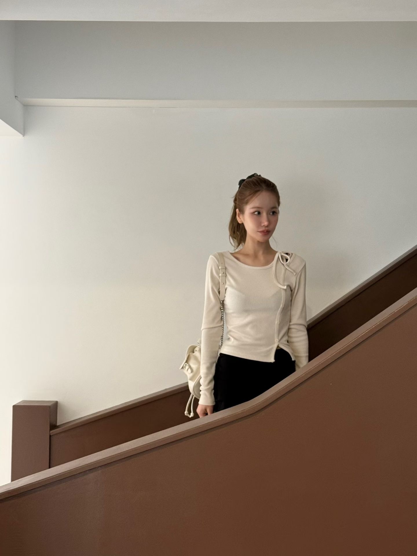 e9d4c776ce1571e396696efd2f68bc5a