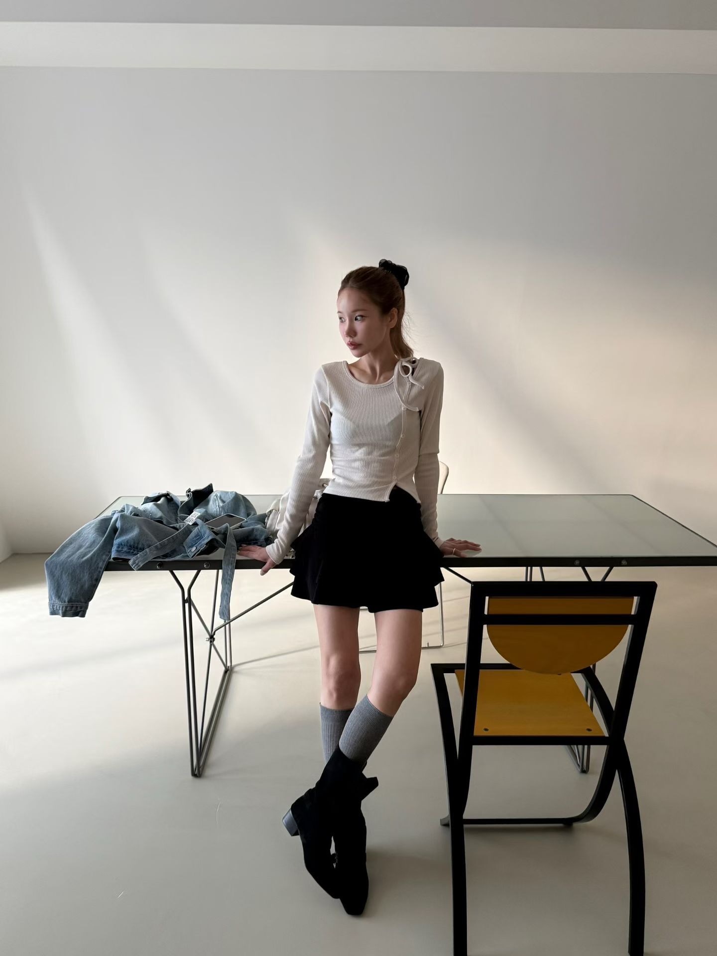 fdf4613647bd4942b119bb29ef6b9053