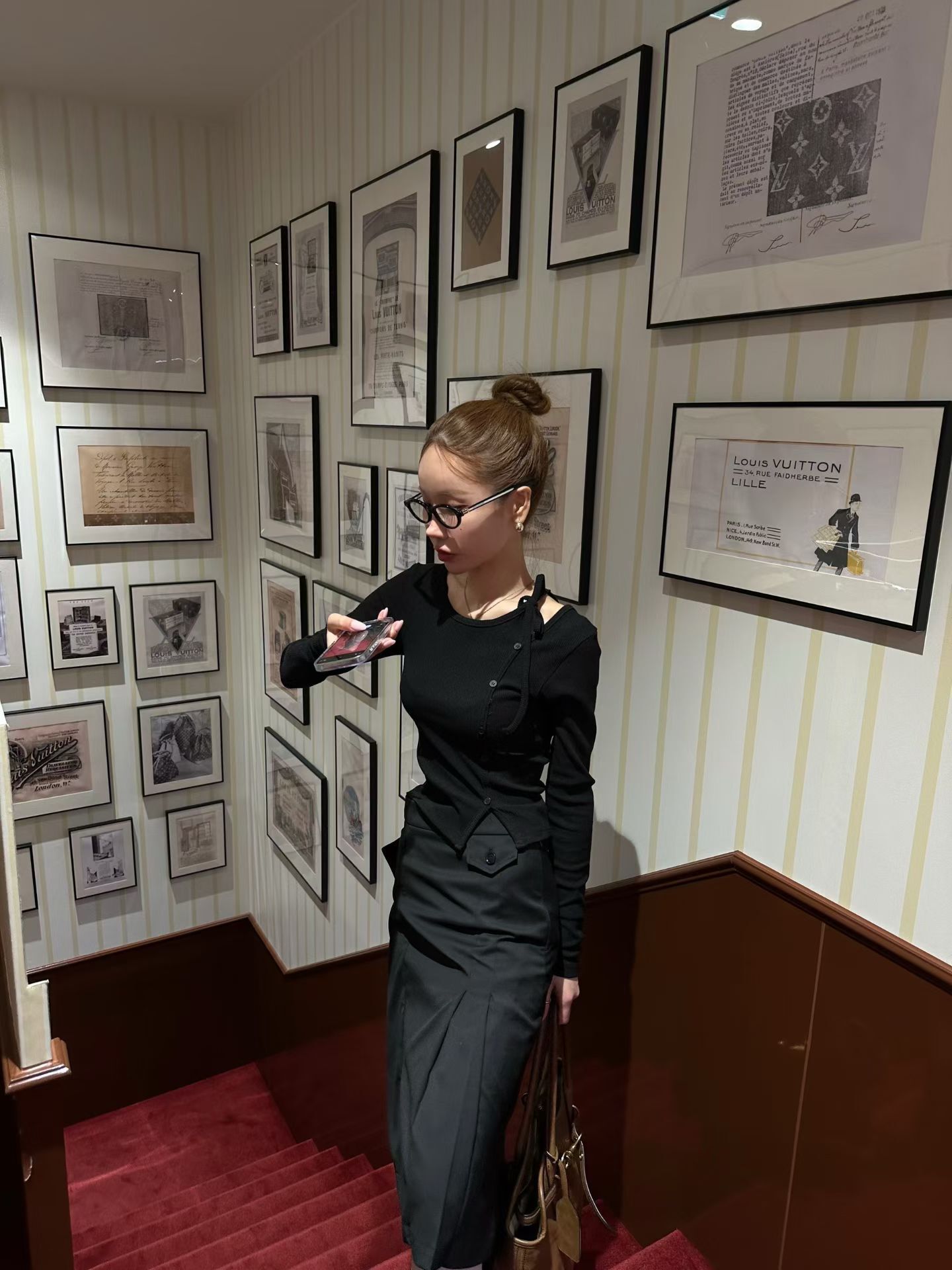 483d6ec4d3c6324866dcb3173fd53653