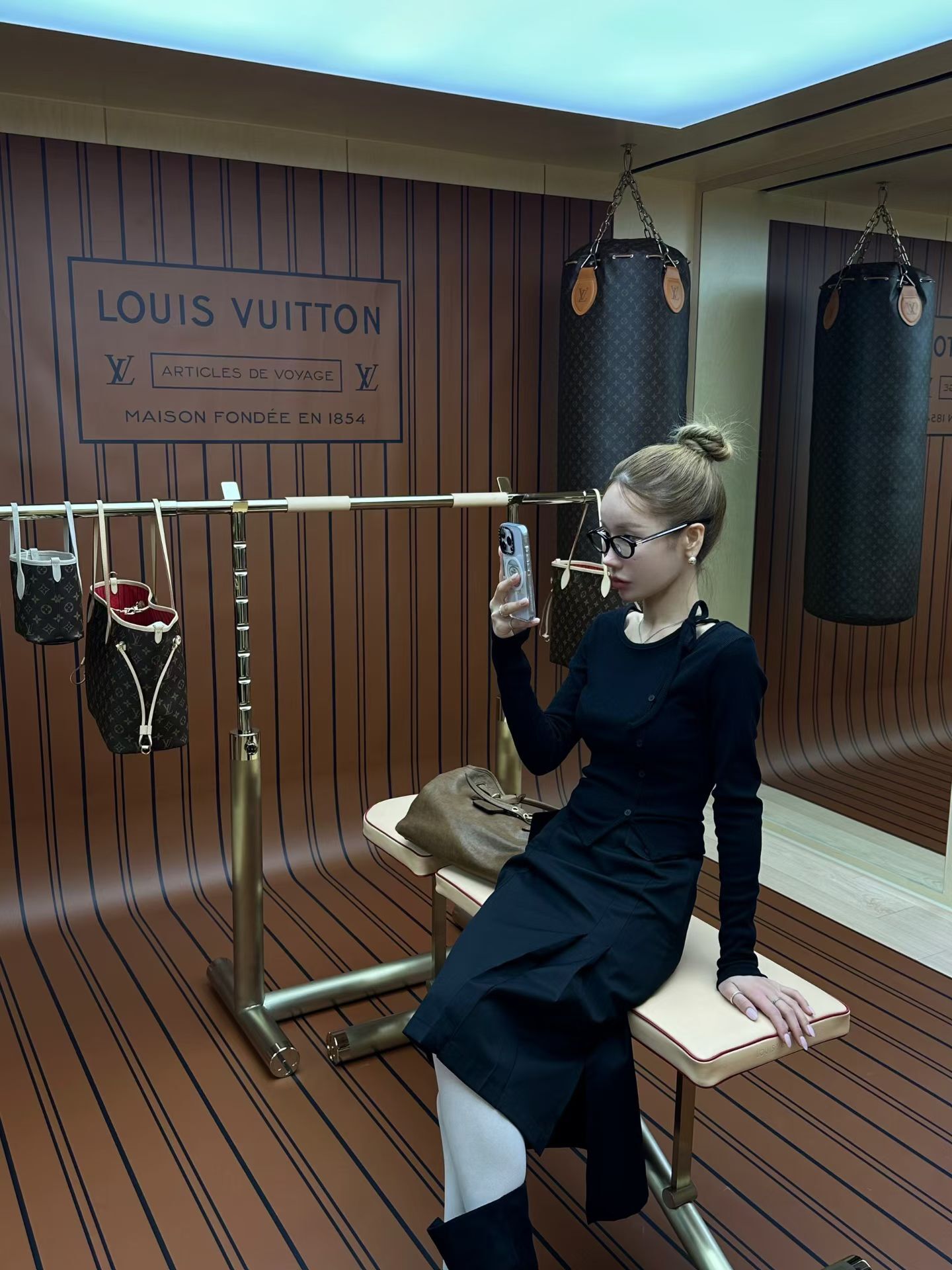 4e83f149b54751cf30c40bfb6befa1ca