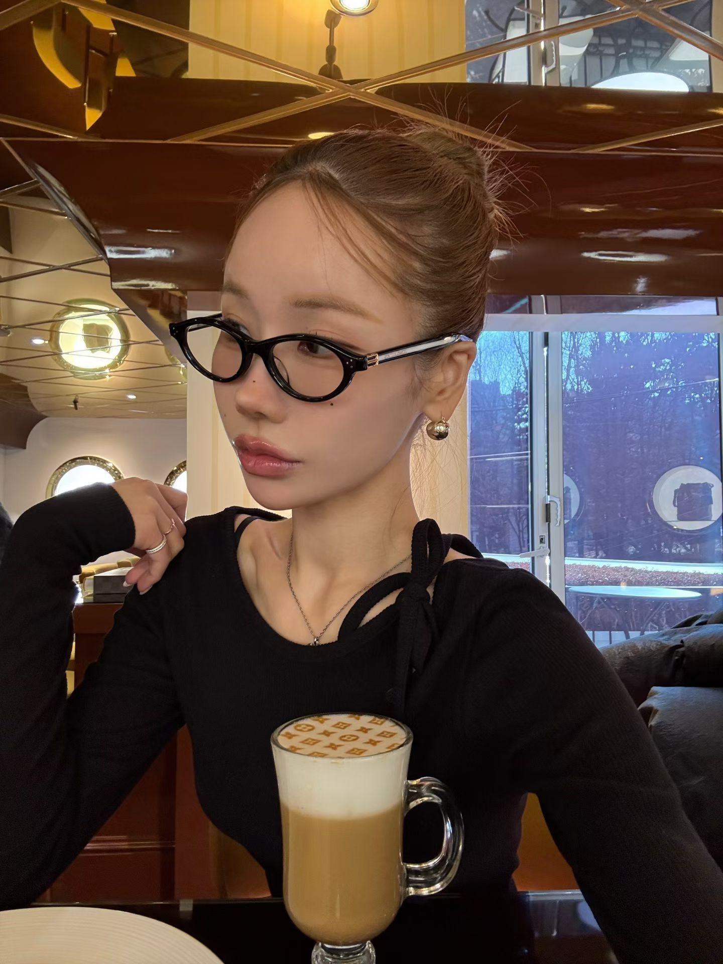 96f937848ec442ca981cd6a53f795377