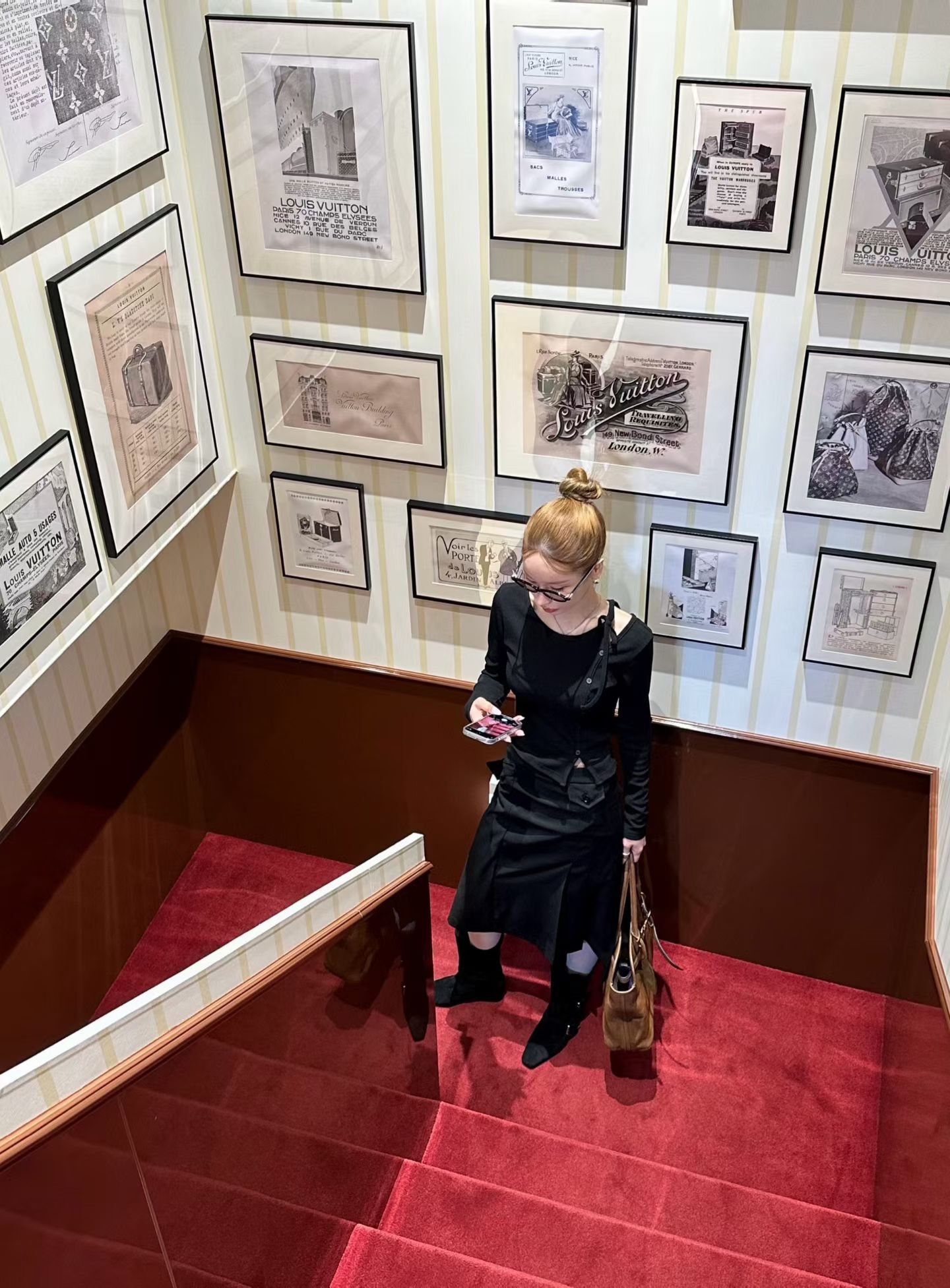 256f9c23dd660ec5b972e28dd7c17a70