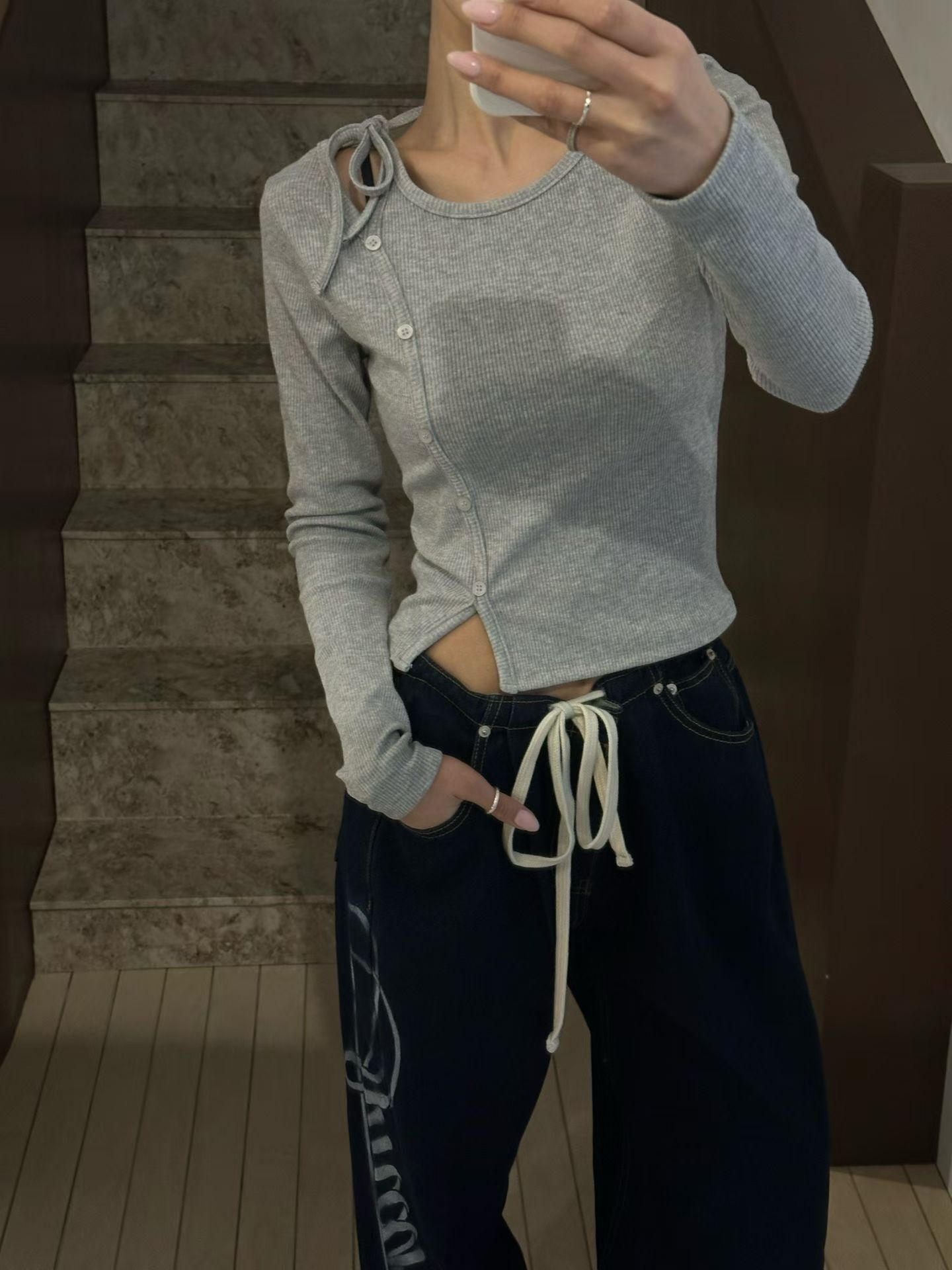 fb55bf3c35ac3d4b064d55671f3d4441