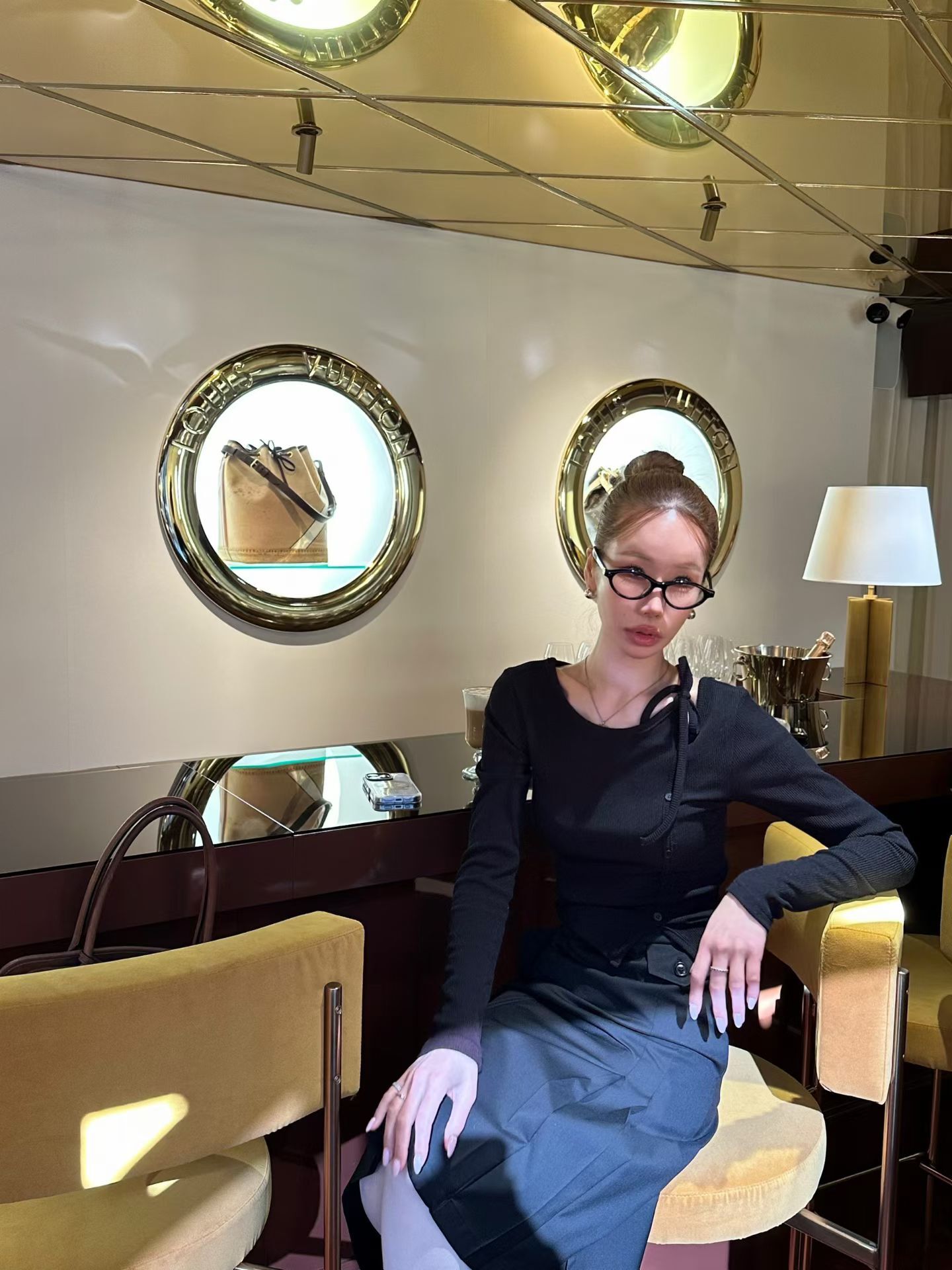 4ea26af934581ce1ee930b797b340e0e