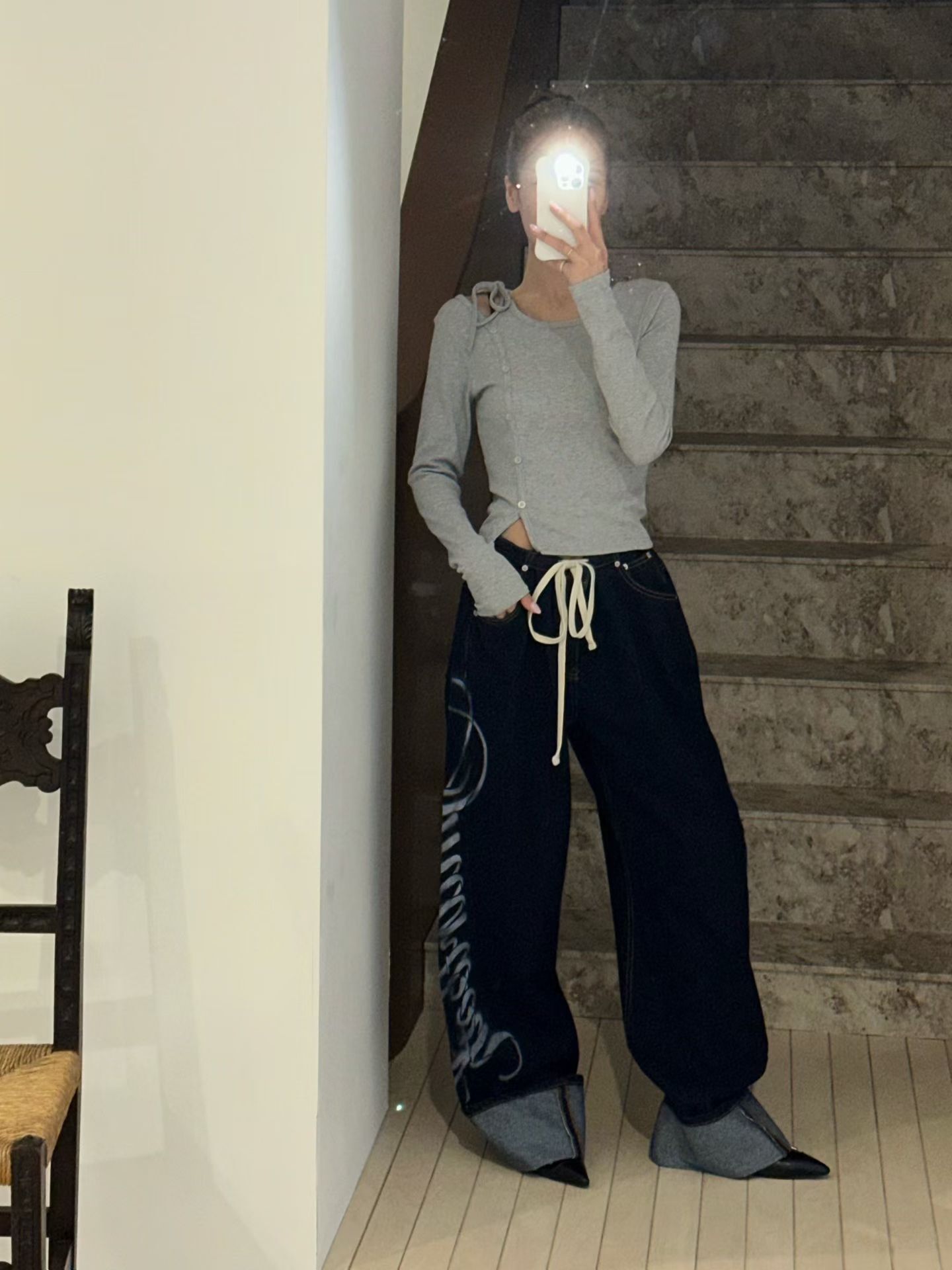 05536184f8f4c41ff2a0694fe1035dd3