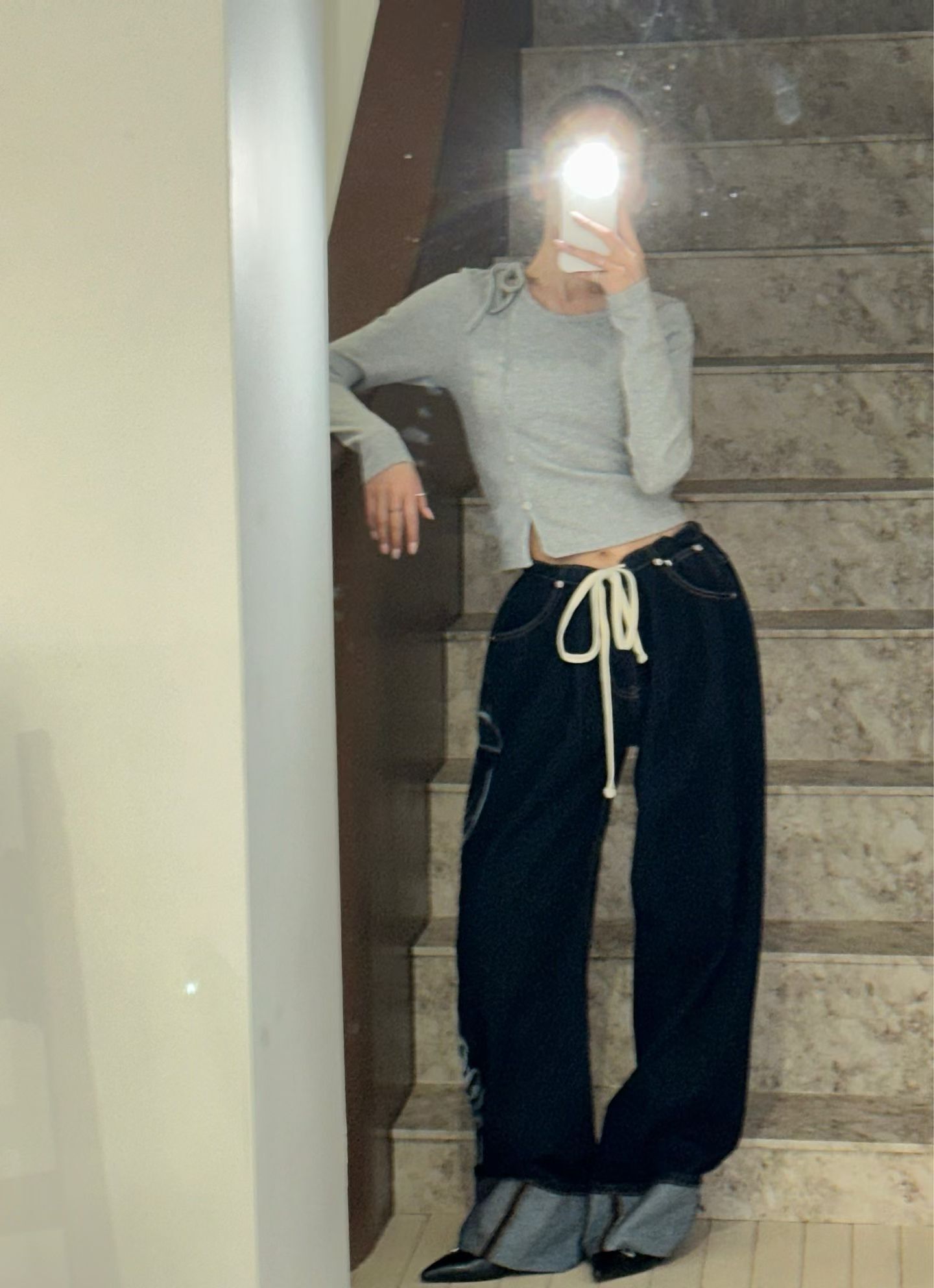 518c18aad30b771aa2372f06dbf77002