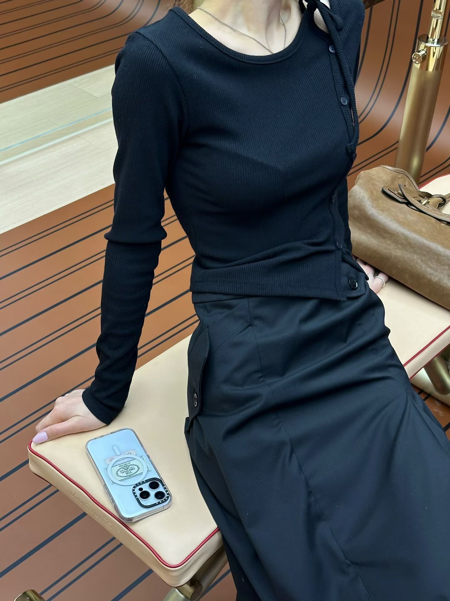 2fd139f0381ab6b3e28a3d826f788f3f