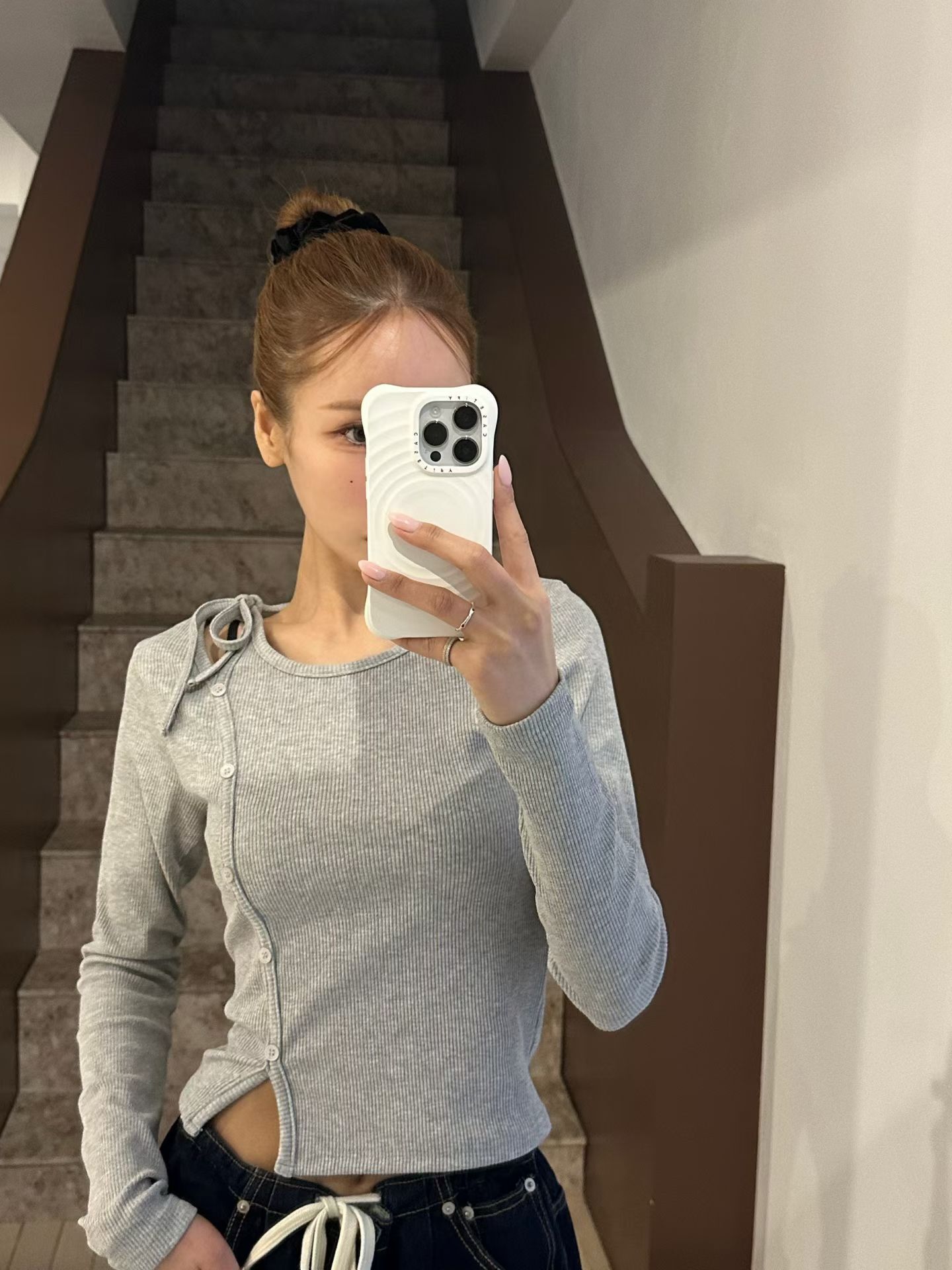 721f74b8c10098a4cddbb4b0bcc58083