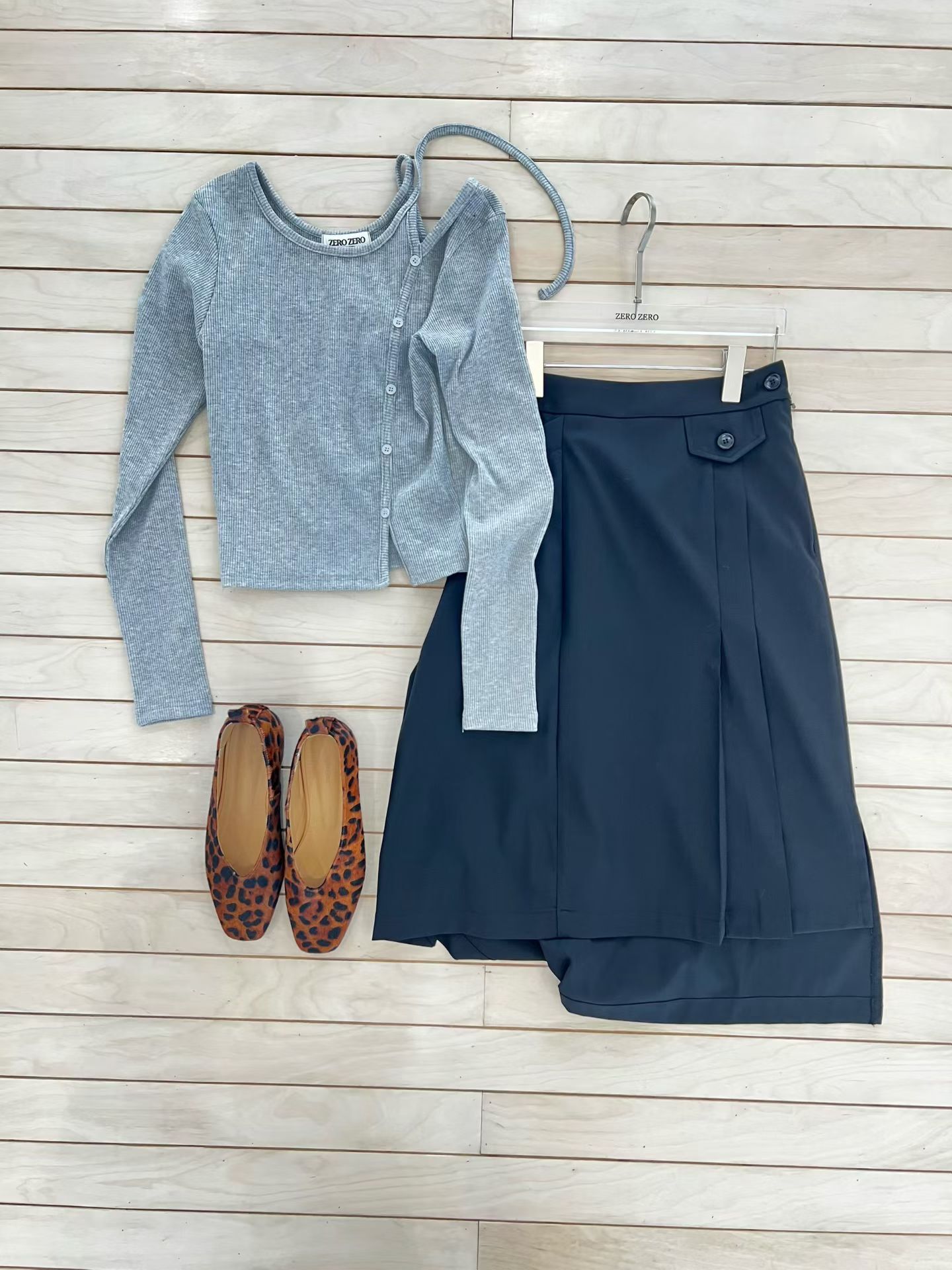 5450b07d139cb9d7cd202be9803b4282